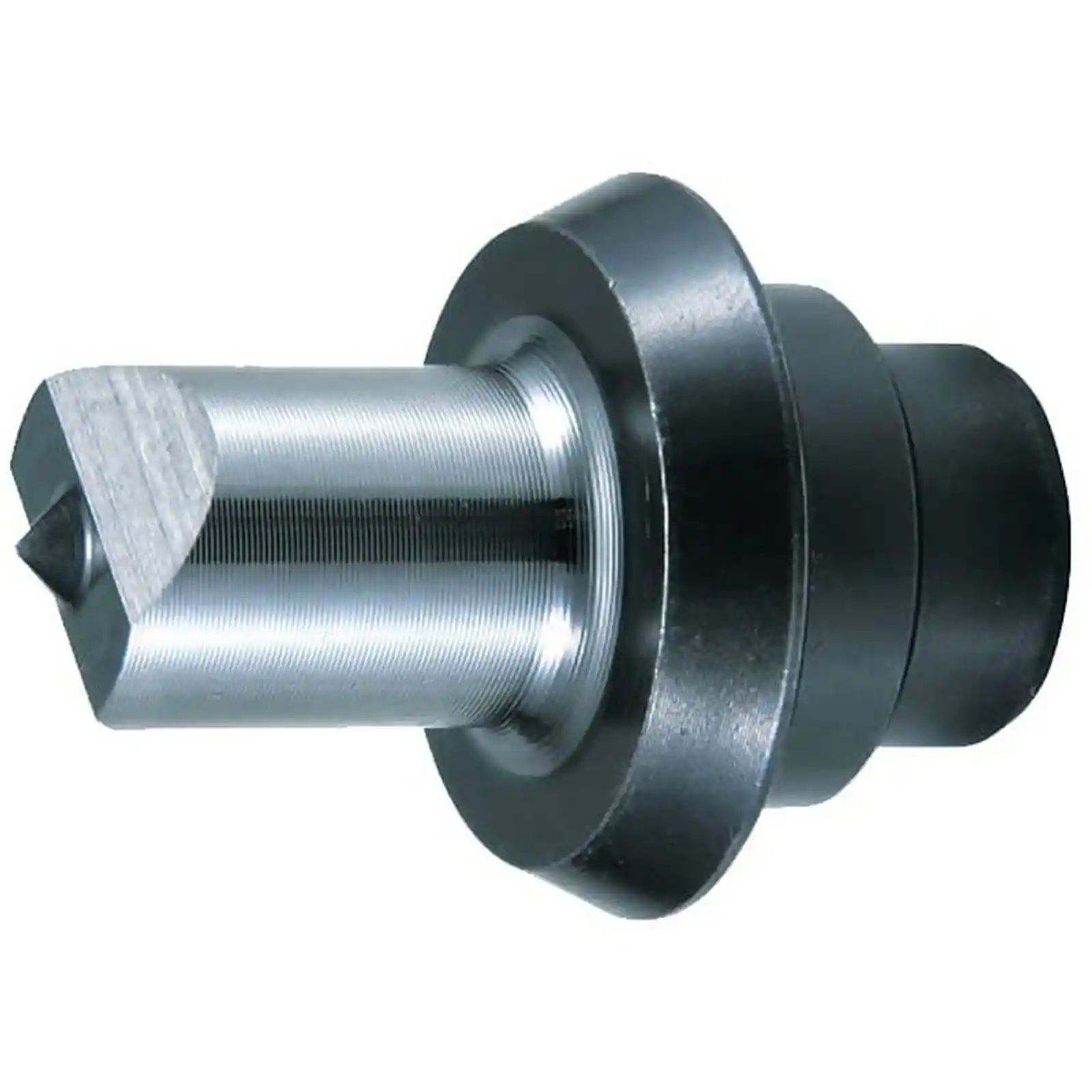 Accesorii diverse - POANSON 11 MM PENTRU DPP200, Makita