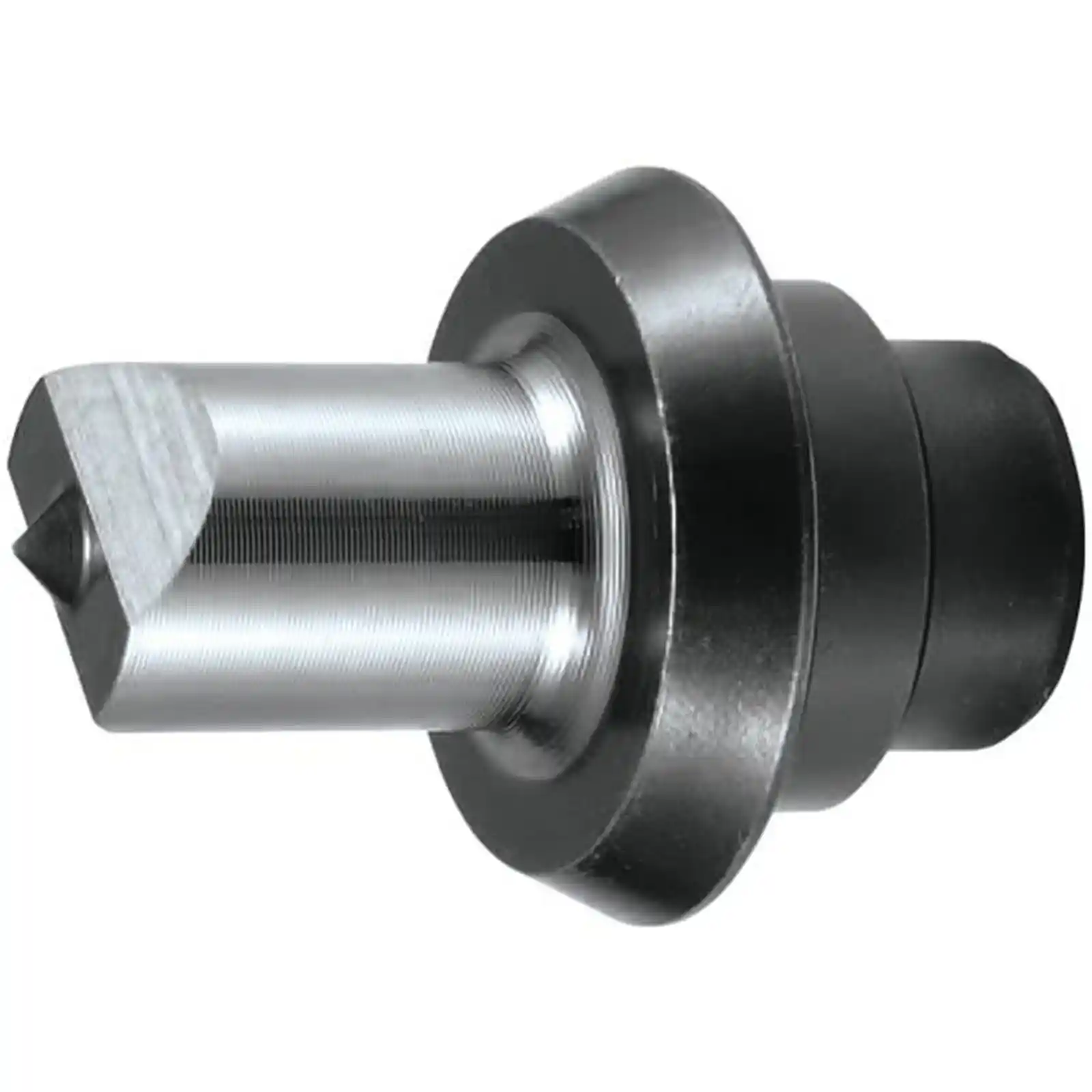 Accesorii diverse - POANSON 6,5 MM PENTRU DPP200, Makita