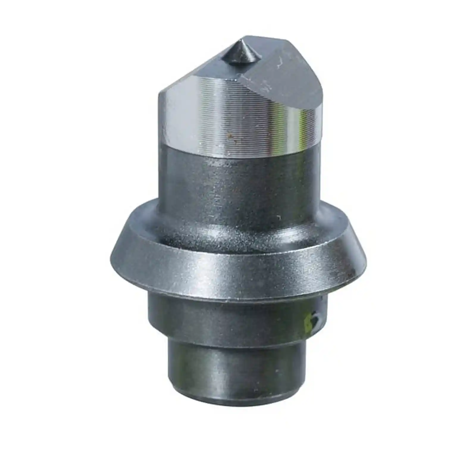 Accesorii Makita - Poanson, Makita