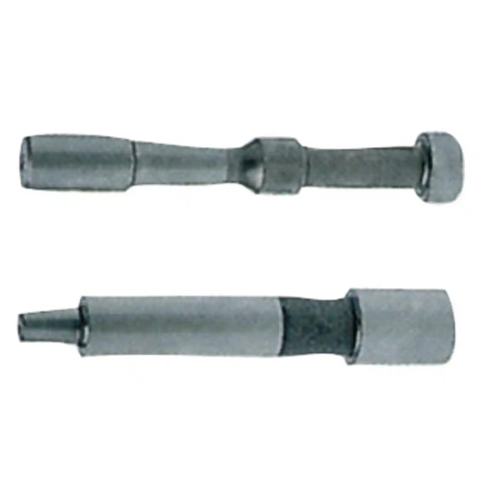 Accesorii diverse - Poanson pentru JN3200, Makita
