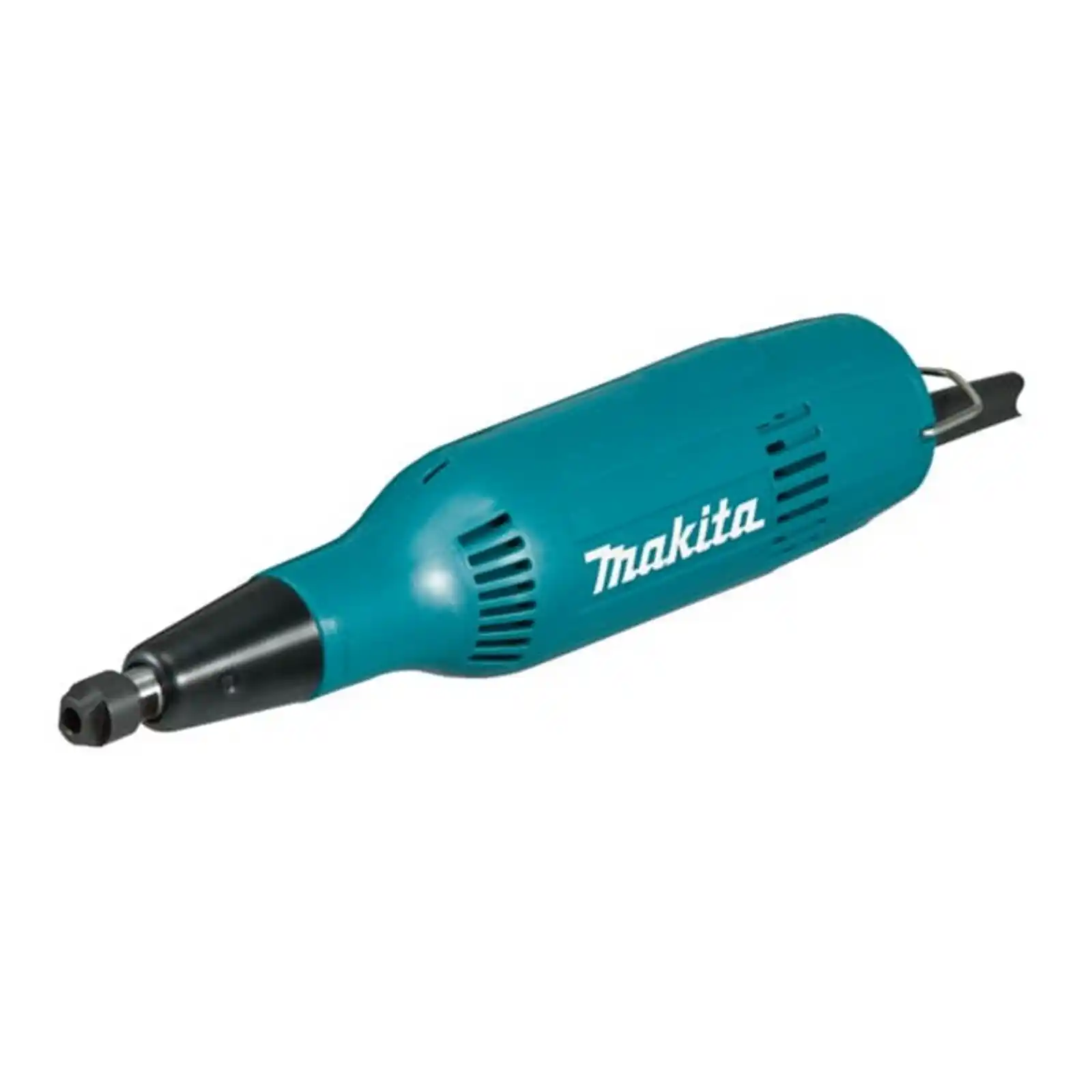 Promotii si oferte - Polizor drept 19 mm, 240W, Makita