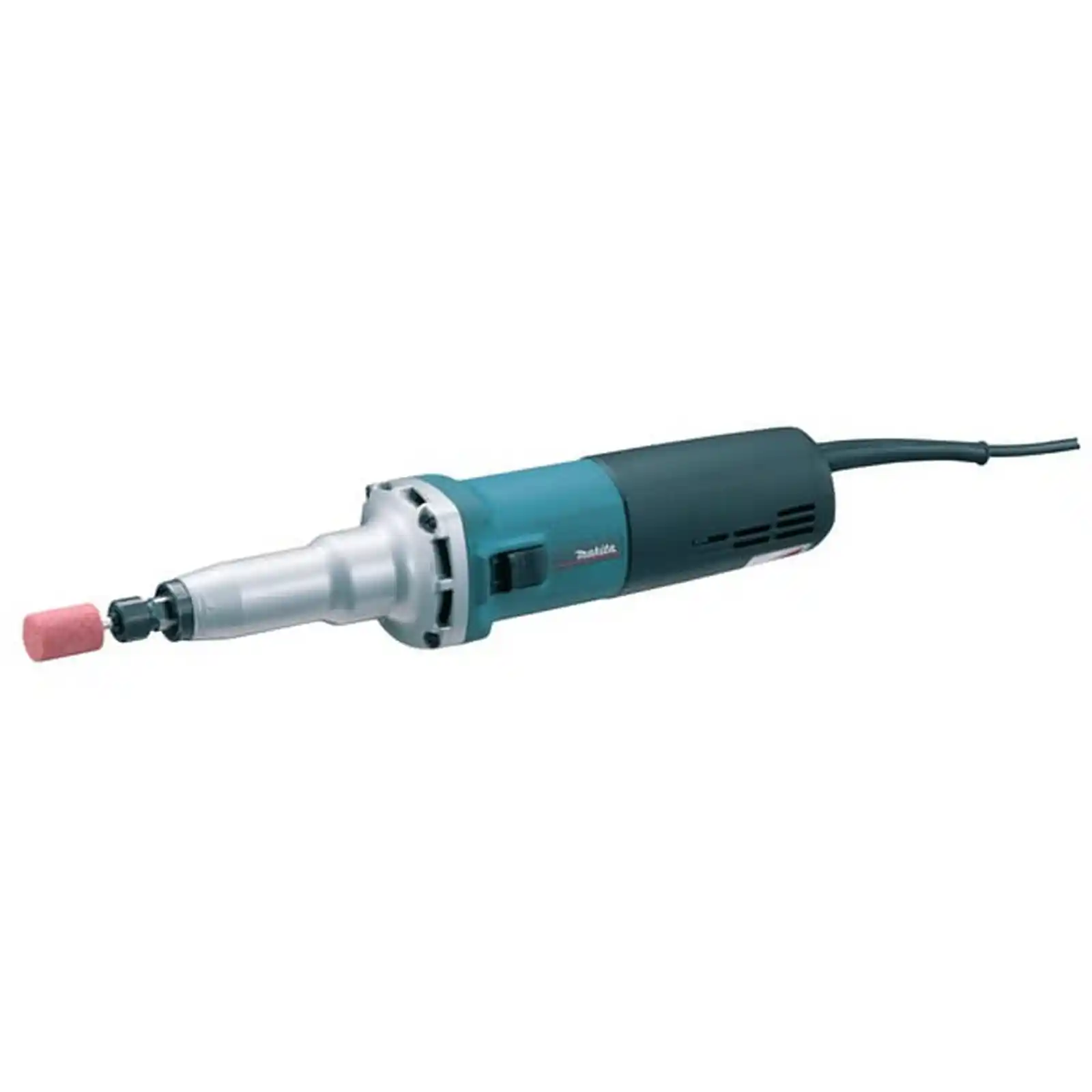 Promotii si oferte - Polizor drept 25 mm, 750W, Makita