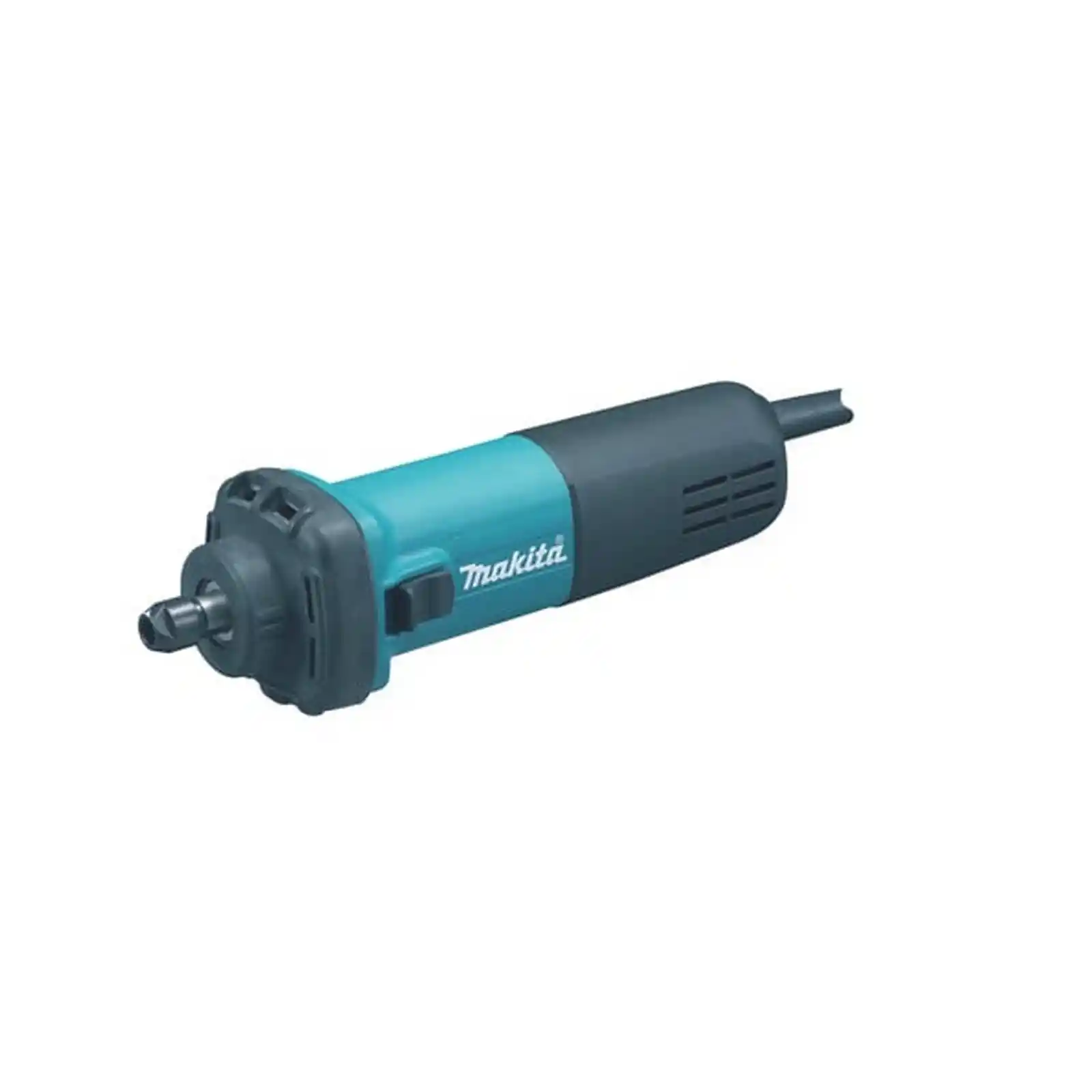 Promotii si oferte - Polizor drept 38 mm, 400W, Makita