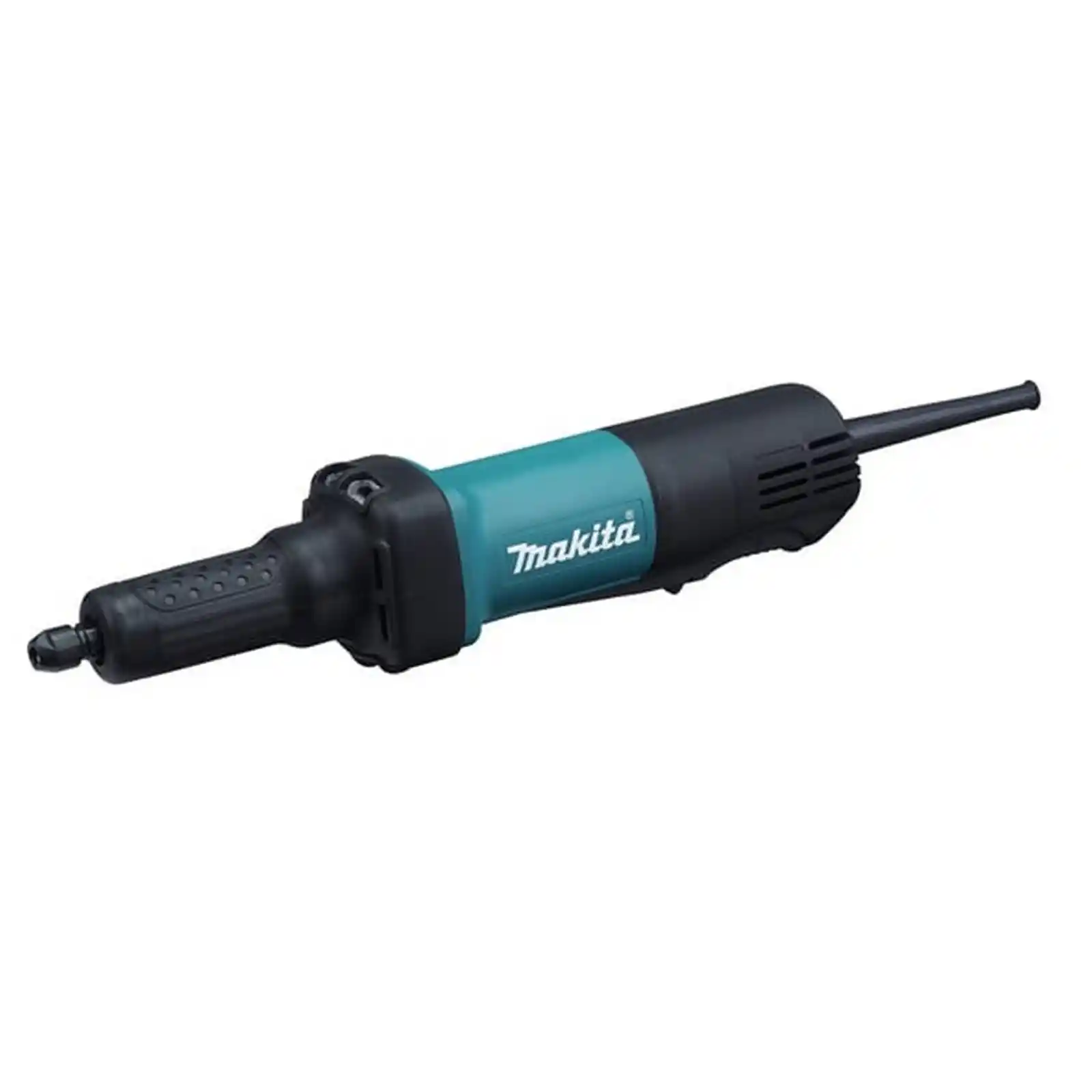 Unelte si scule Makita - Polizor drept 38 mm, 400W, Makita