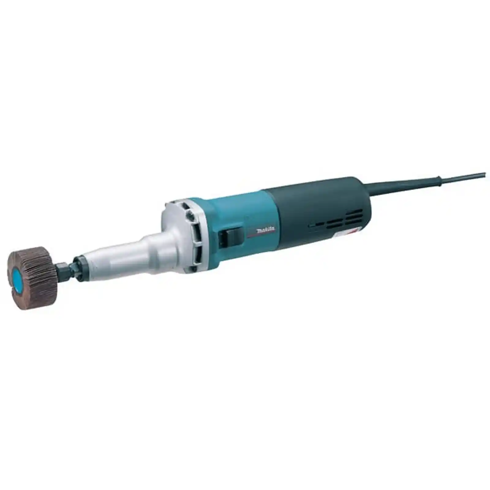 Promotii si oferte - Polizor drept 50 mm, 750W, Makita