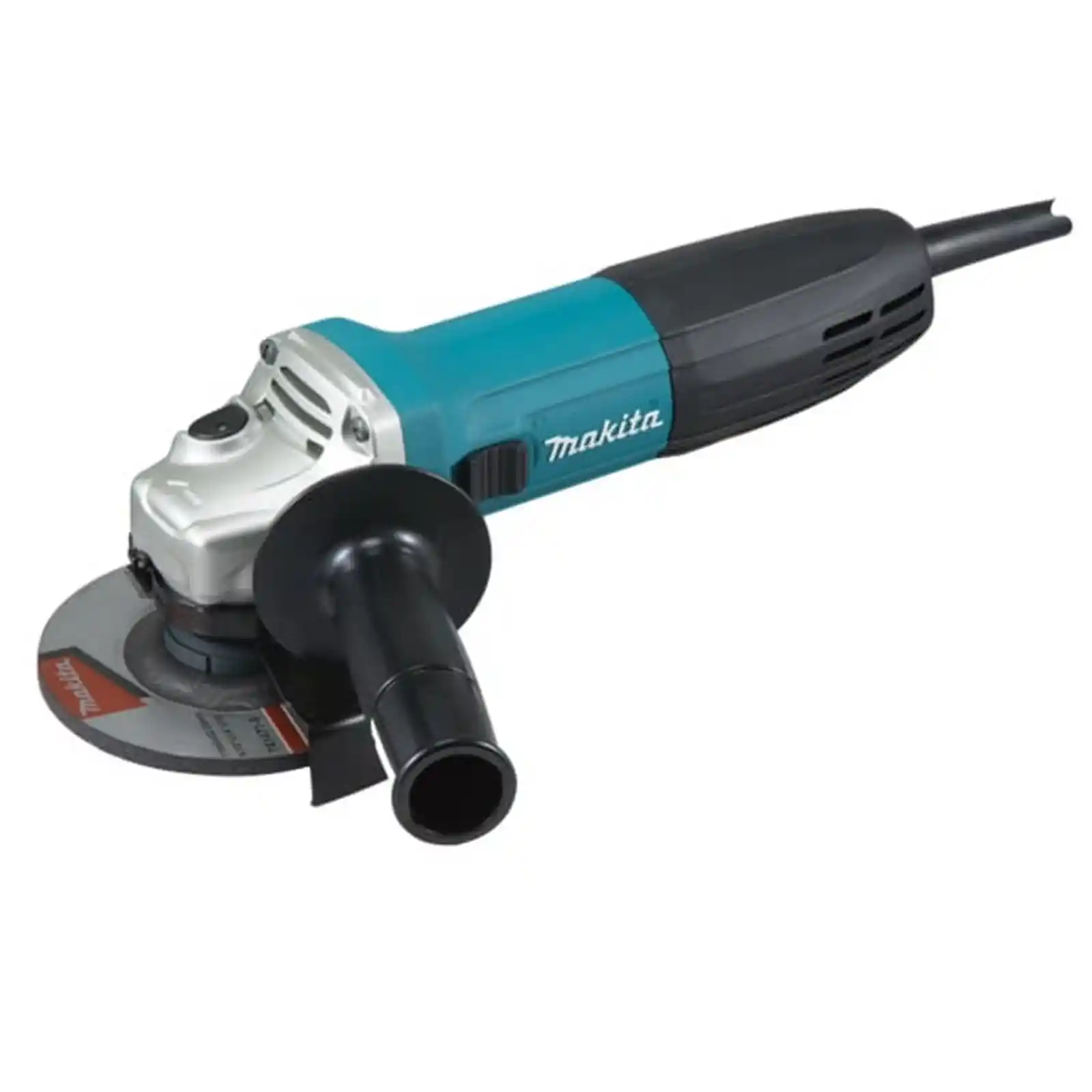 Unelte si scule Makita - Polizor unghiular 115mm, 720W, Makita