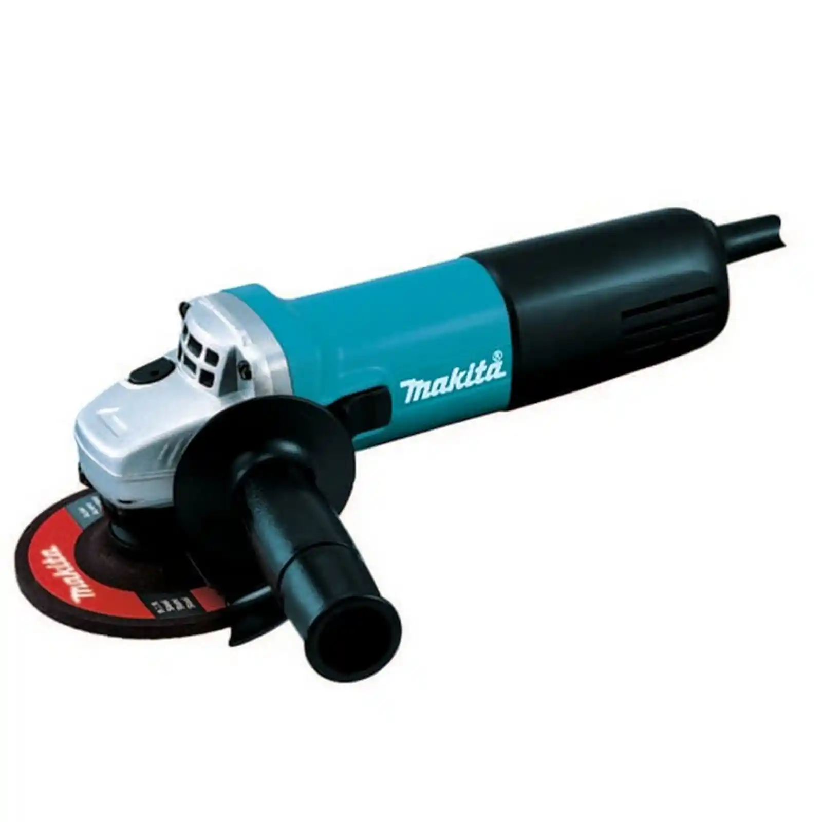 Unelte si scule Makita - Polizor unghiular 115mm, 840W, Makita