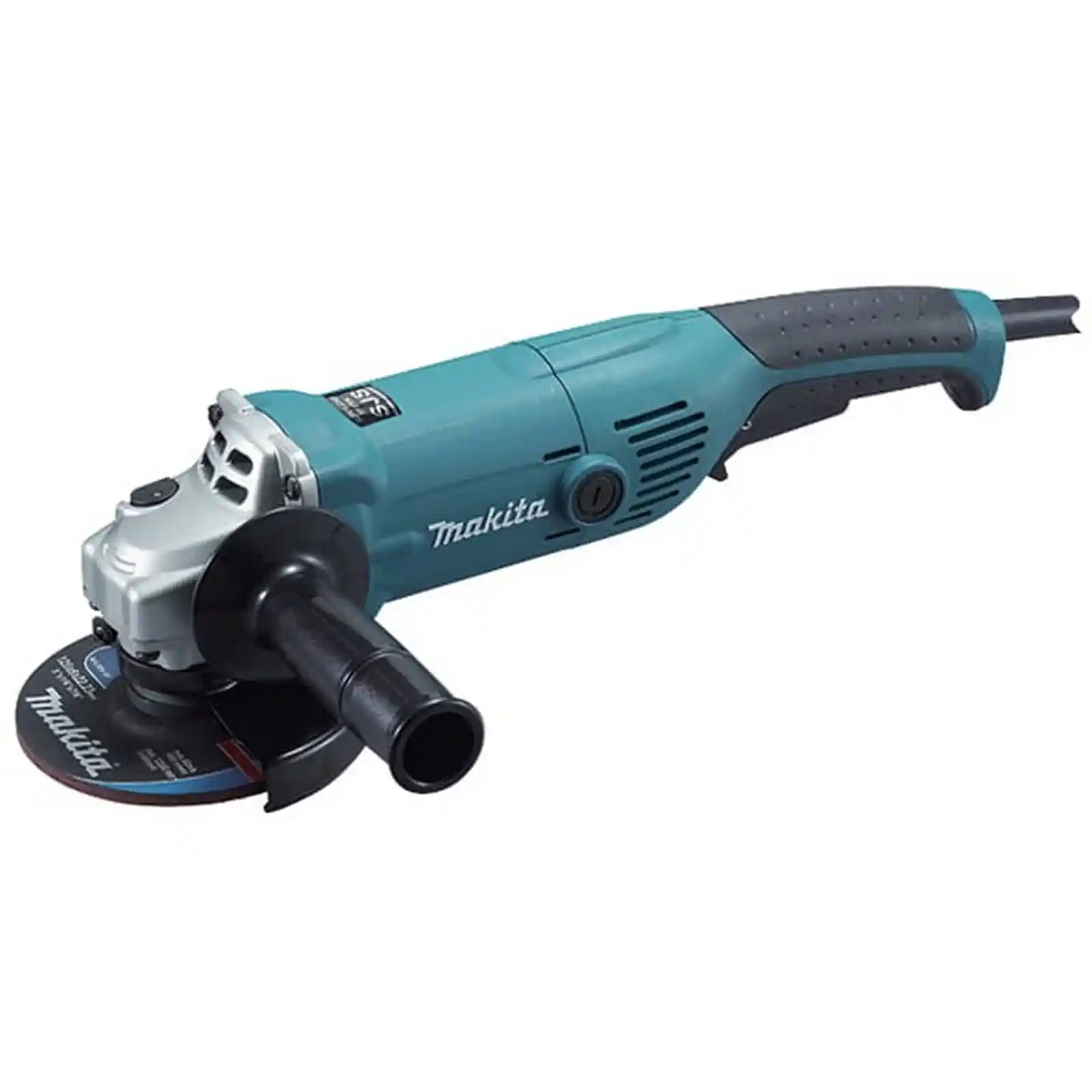 Unelte si scule Makita - Polizor unghiular 125mm, 1050W, Makita