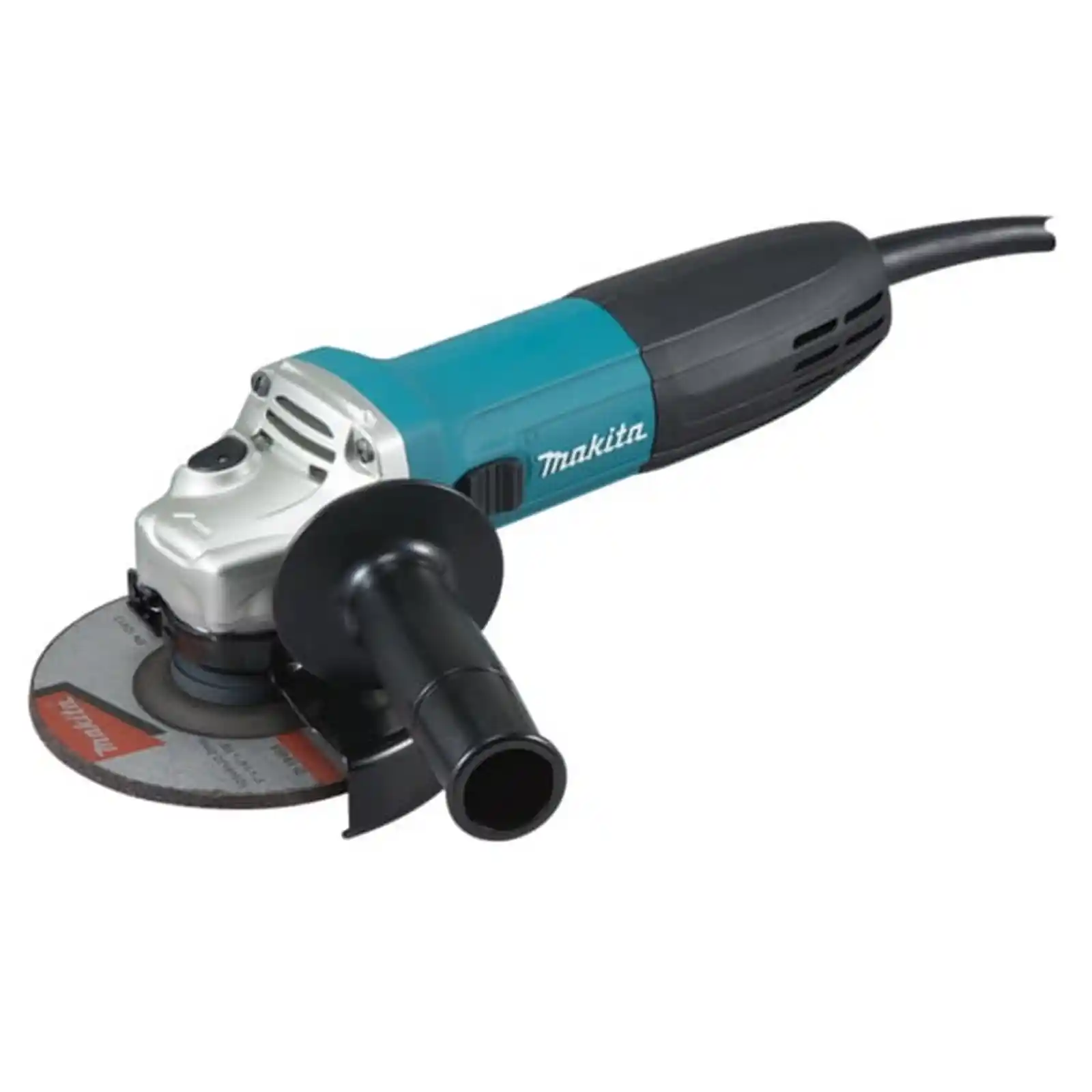 Unelte si scule Makita - Polizor unghiular 125mm, 720W, Makita
