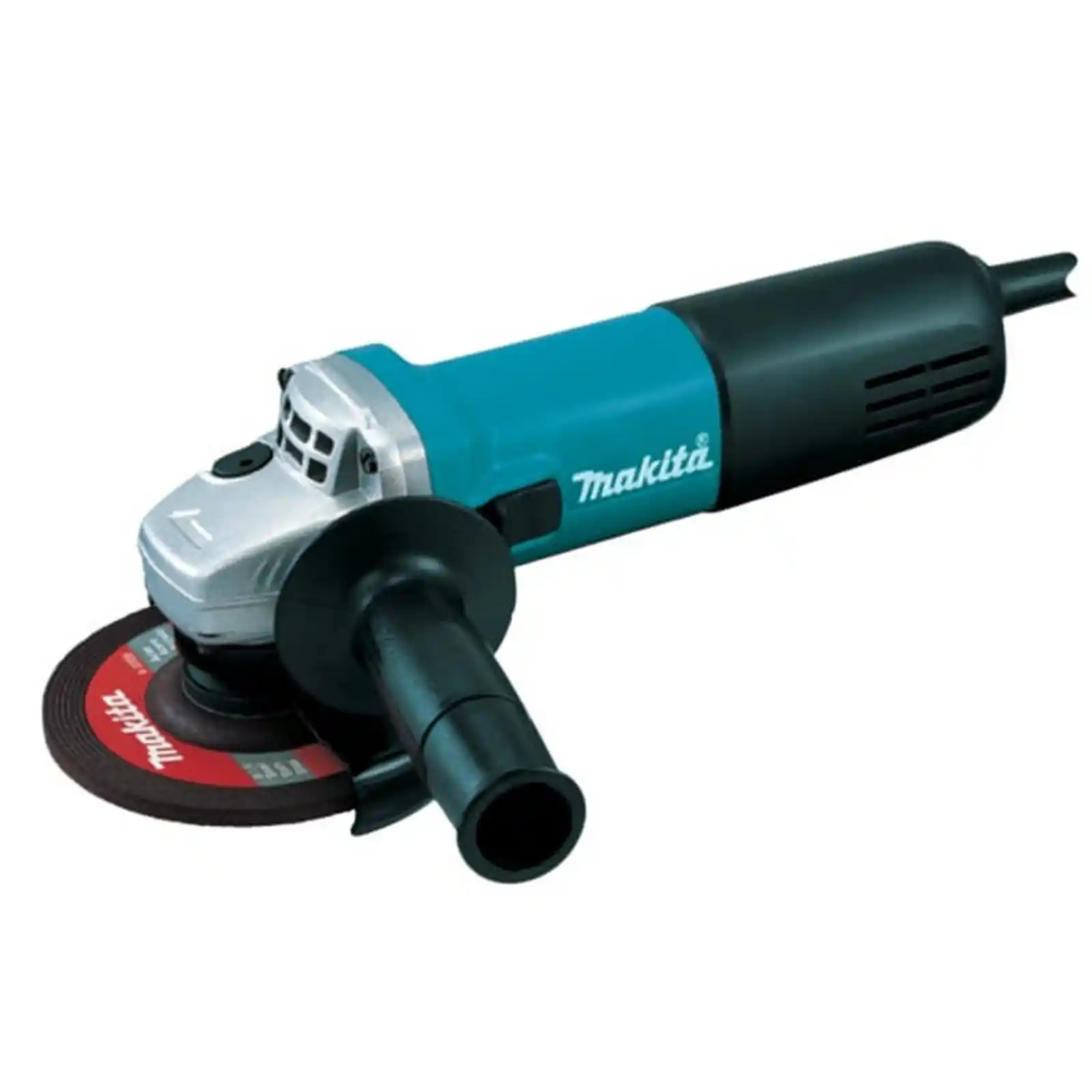 Unelte si scule Makita - Polizor unghiular 125mm, 840W, Makita