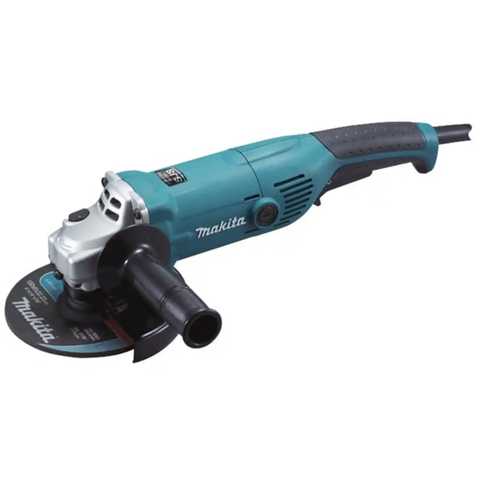 Unelte si scule Makita - Polizor unghiular 150mm, 1050W, Makita