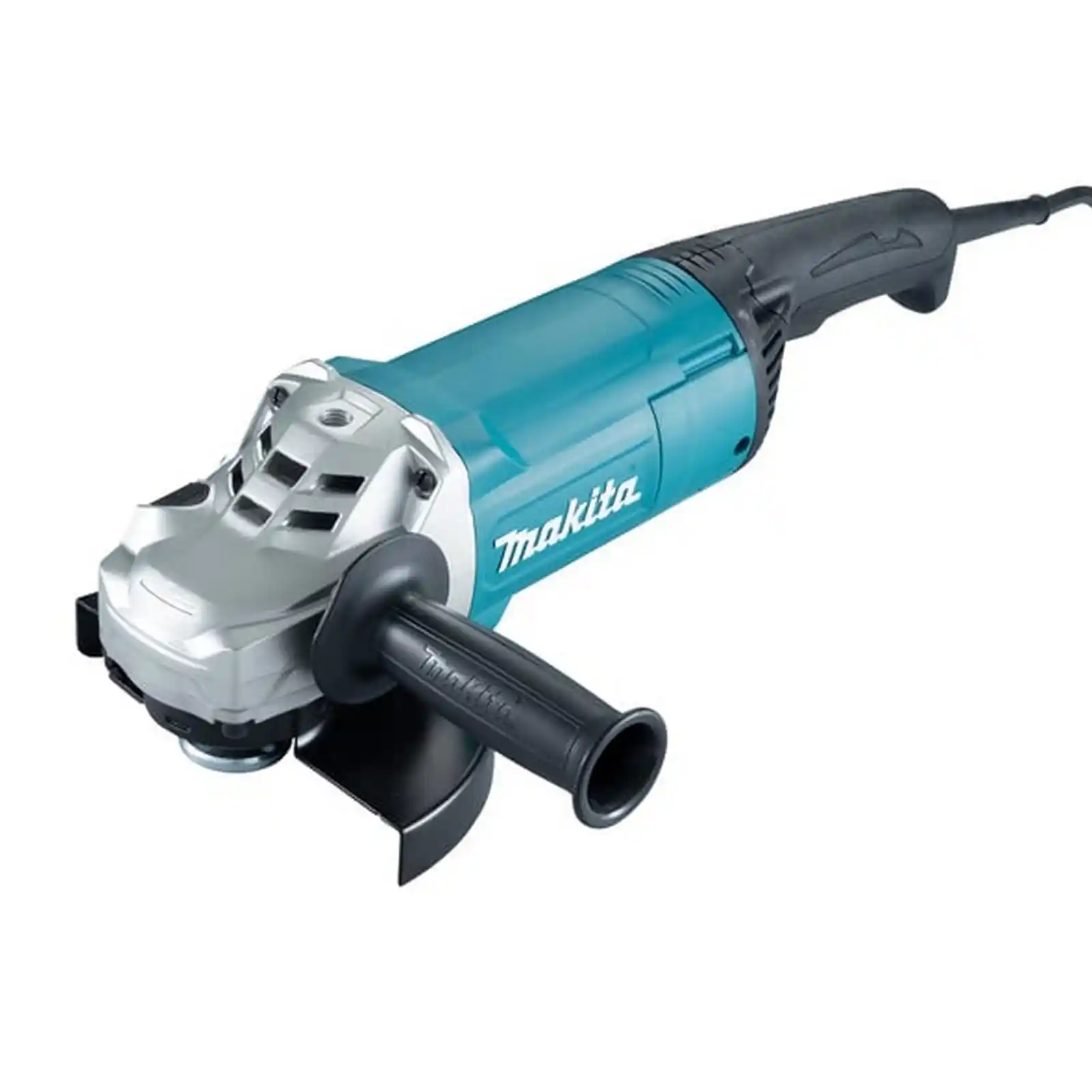 Unelte si scule Makita - Polizor unghiular 180 mm, 2.700W, 8.500 RPM, Makita