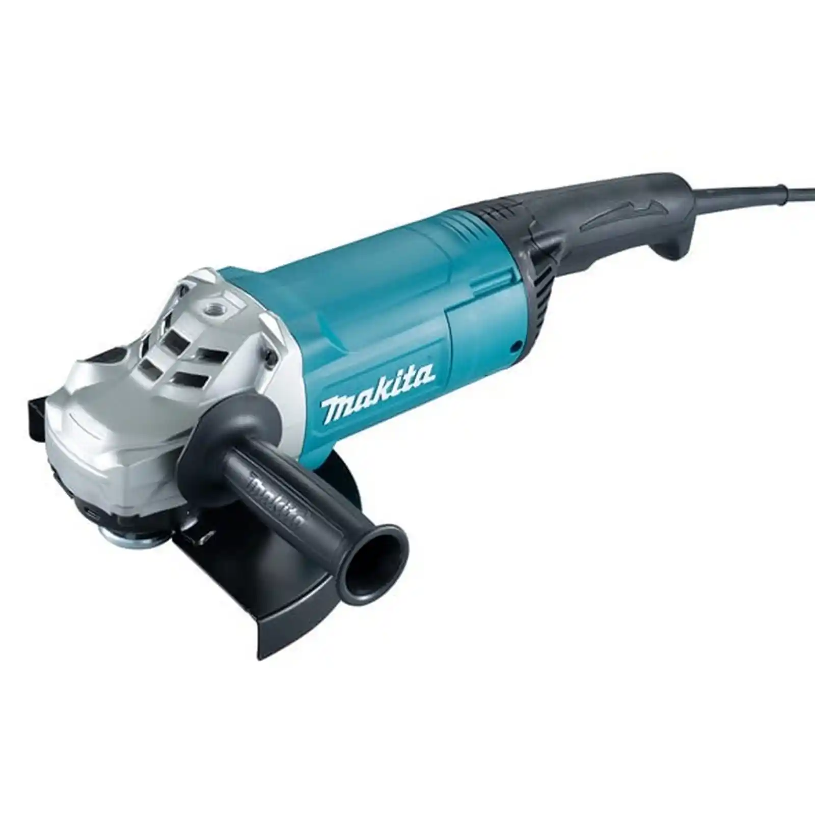 Unelte si scule Makita - Polizor unghiular 230 mm, 2700 W, Makita