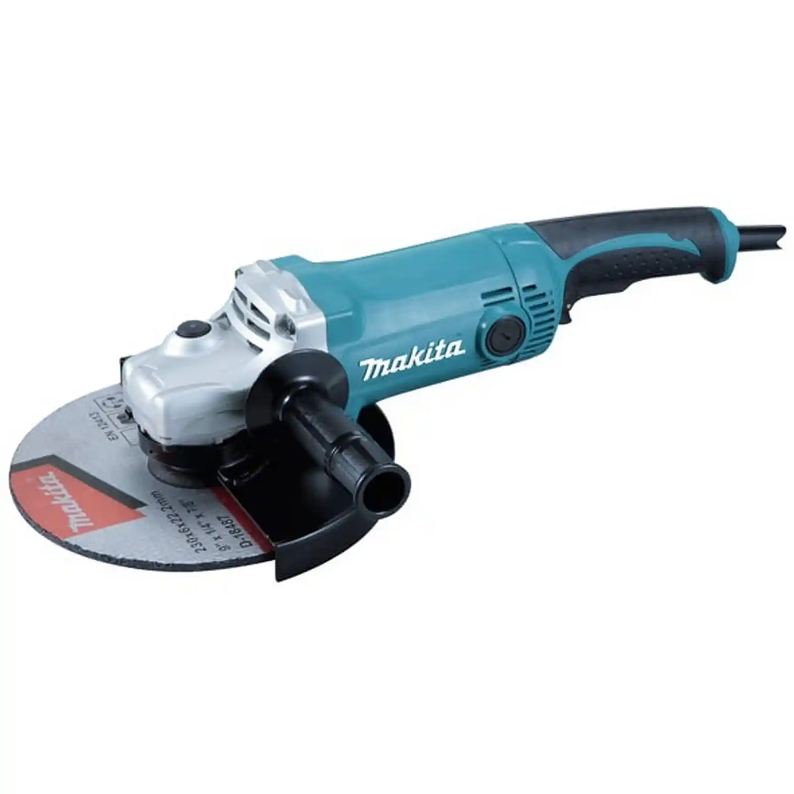Unelte si scule Makita - Polizor unghiular 230mm, 2000W, Makita