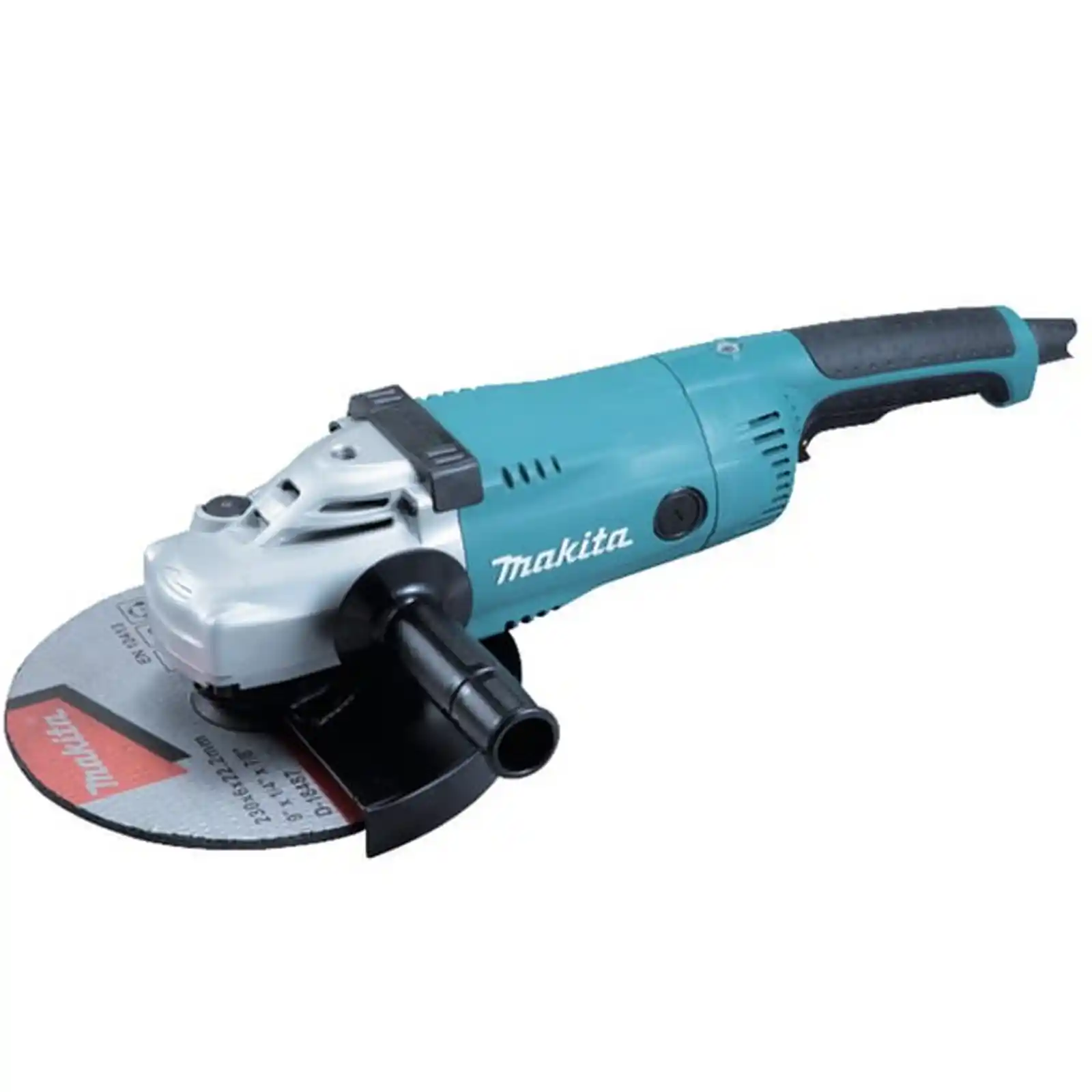 Unelte si scule Makita - Polizor unghiular 230mm, 2200W, Makita