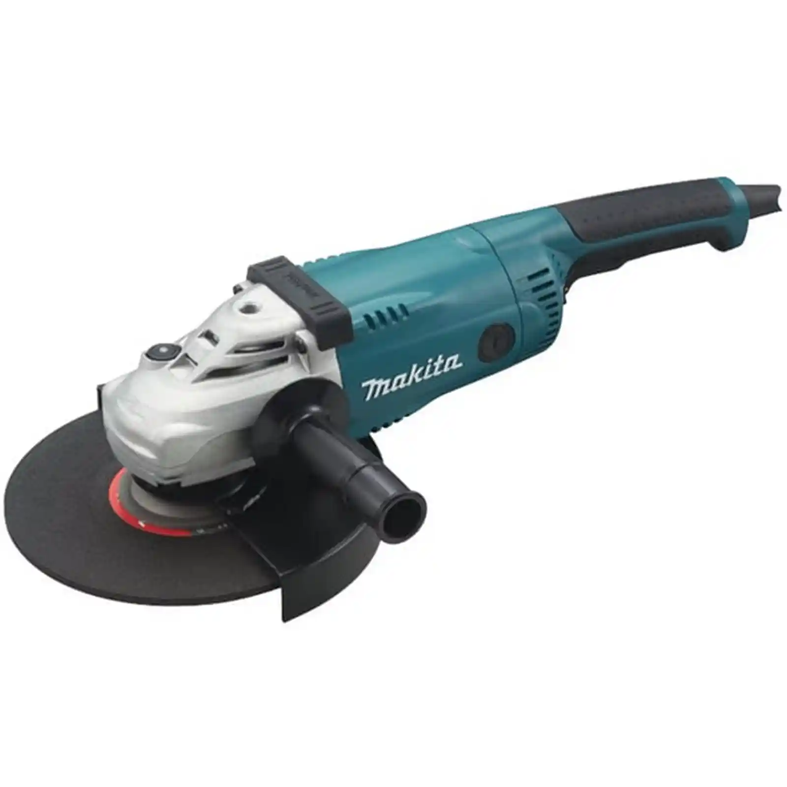 Unelte si scule Makita - Polizor unghiular 230mm, 2200W, Makita