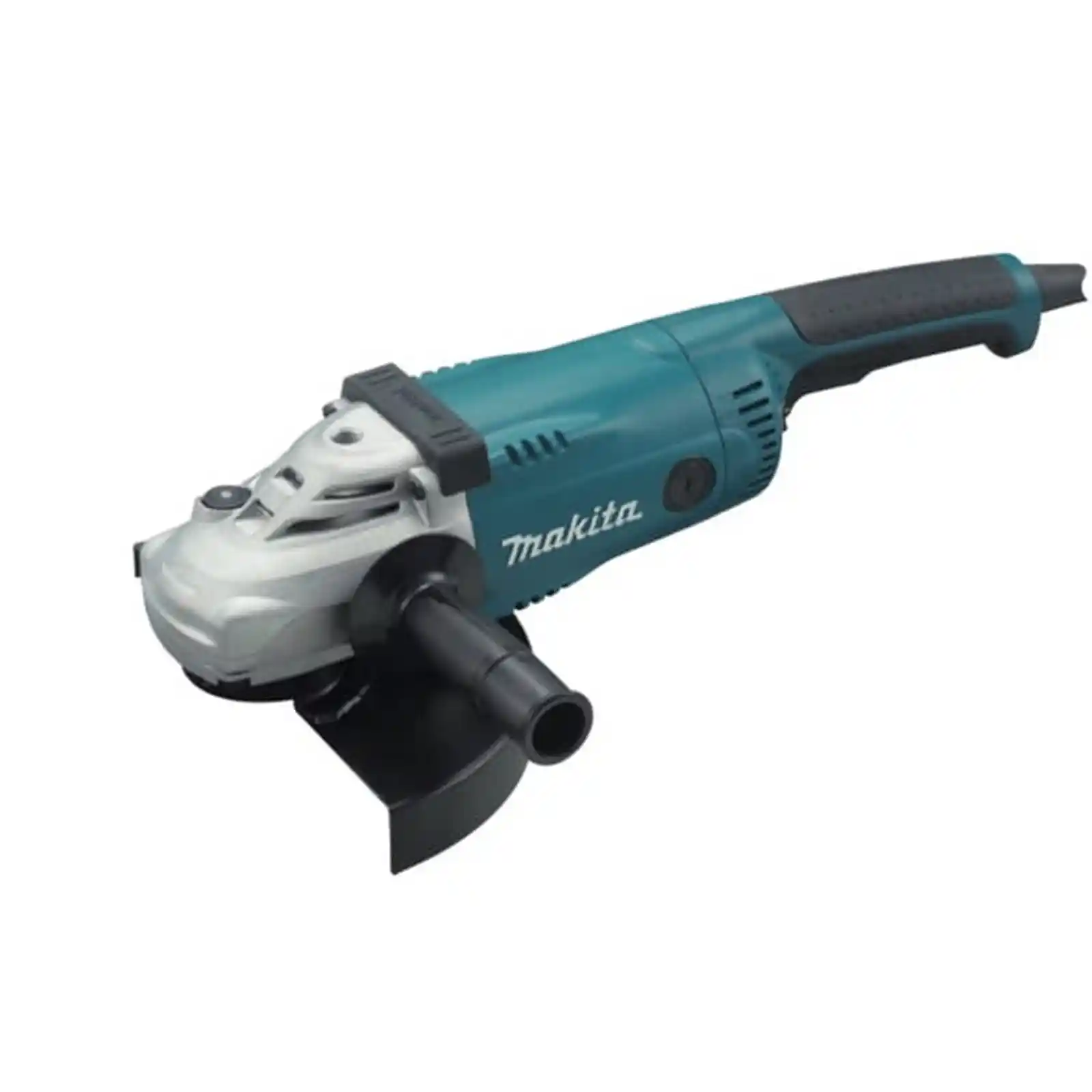 Unelte si scule Makita - Polizor unghiular 230mm, 2200W, Makita