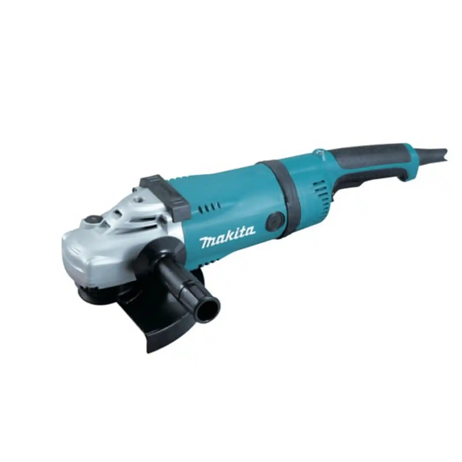 Unelte si scule Makita - Polizor unghiular 230mm, 2400W, Makita