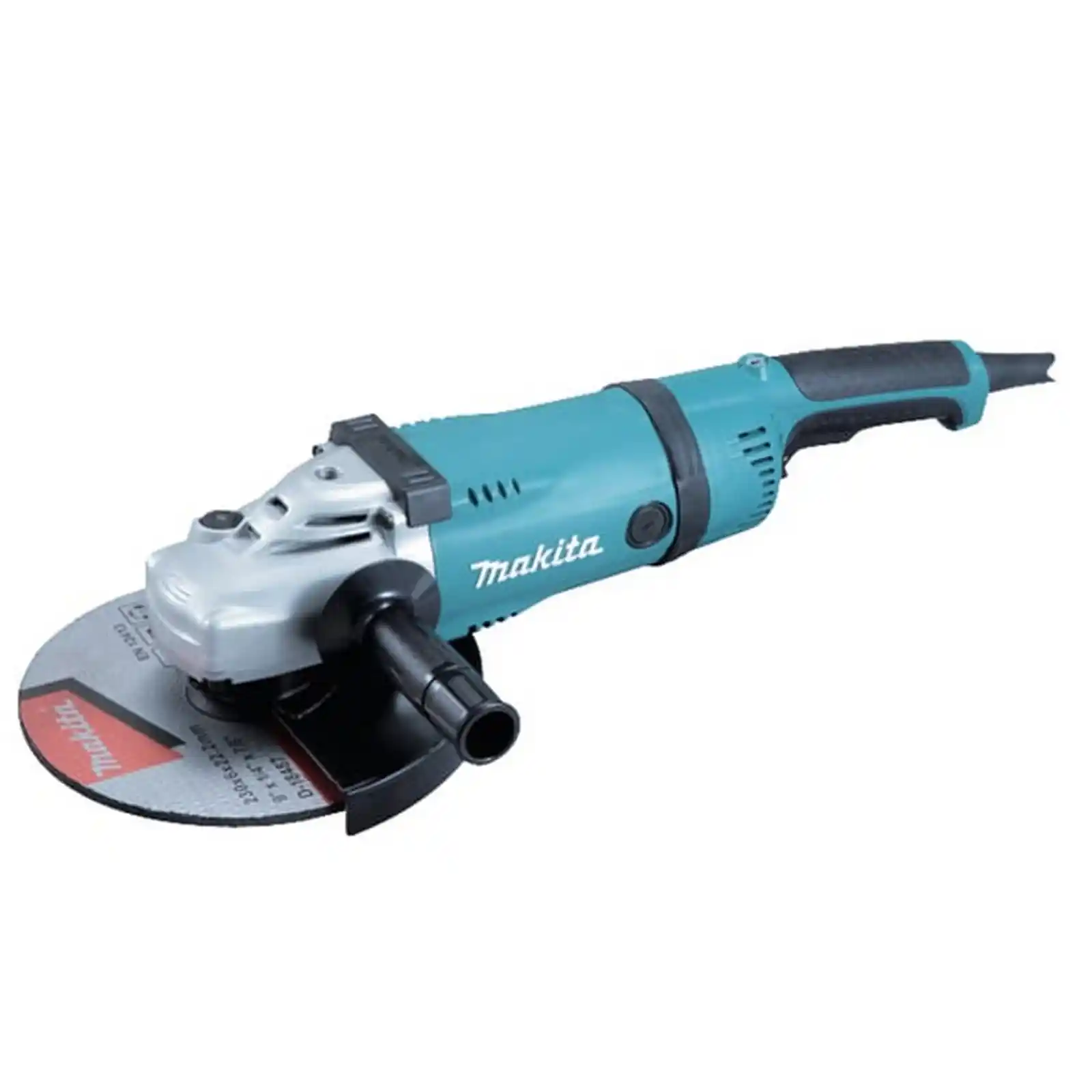 Unelte si scule Makita - Polizor unghiular 230mm, 2400W, Makita