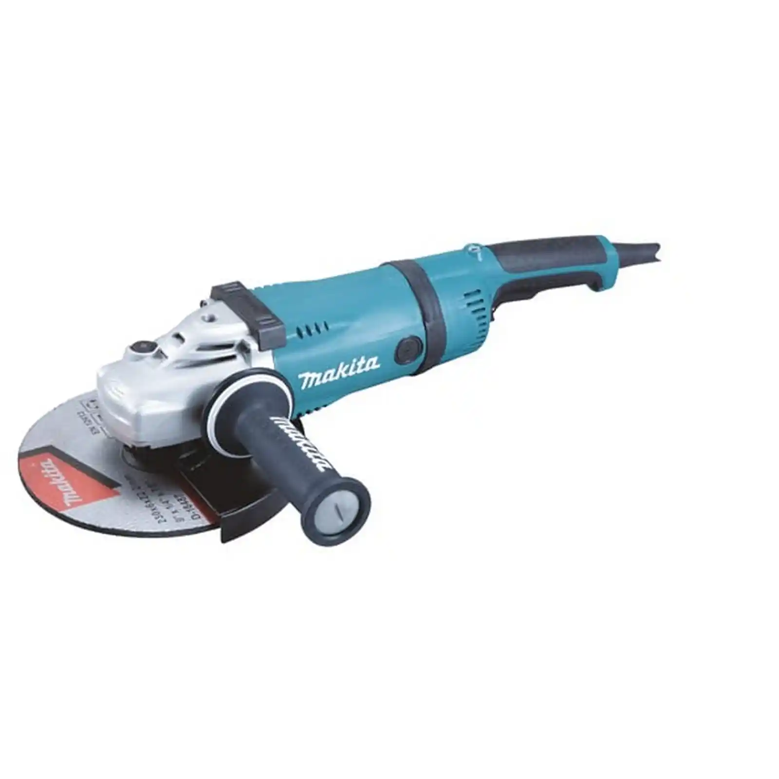 Unelte si scule Makita - Polizor unghiular 230mm, 2600W, Makita