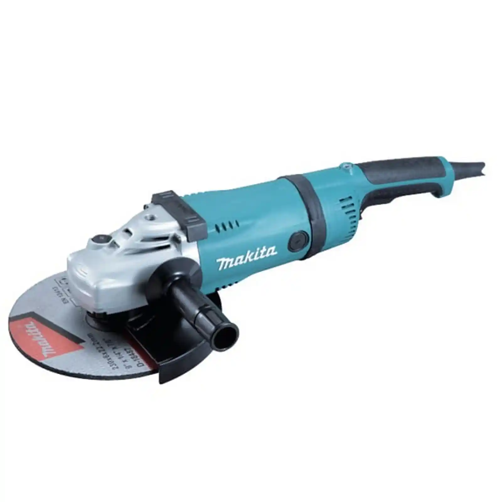 Unelte si scule Makita - Polizor unghiular 230mm, 2600W, Makita