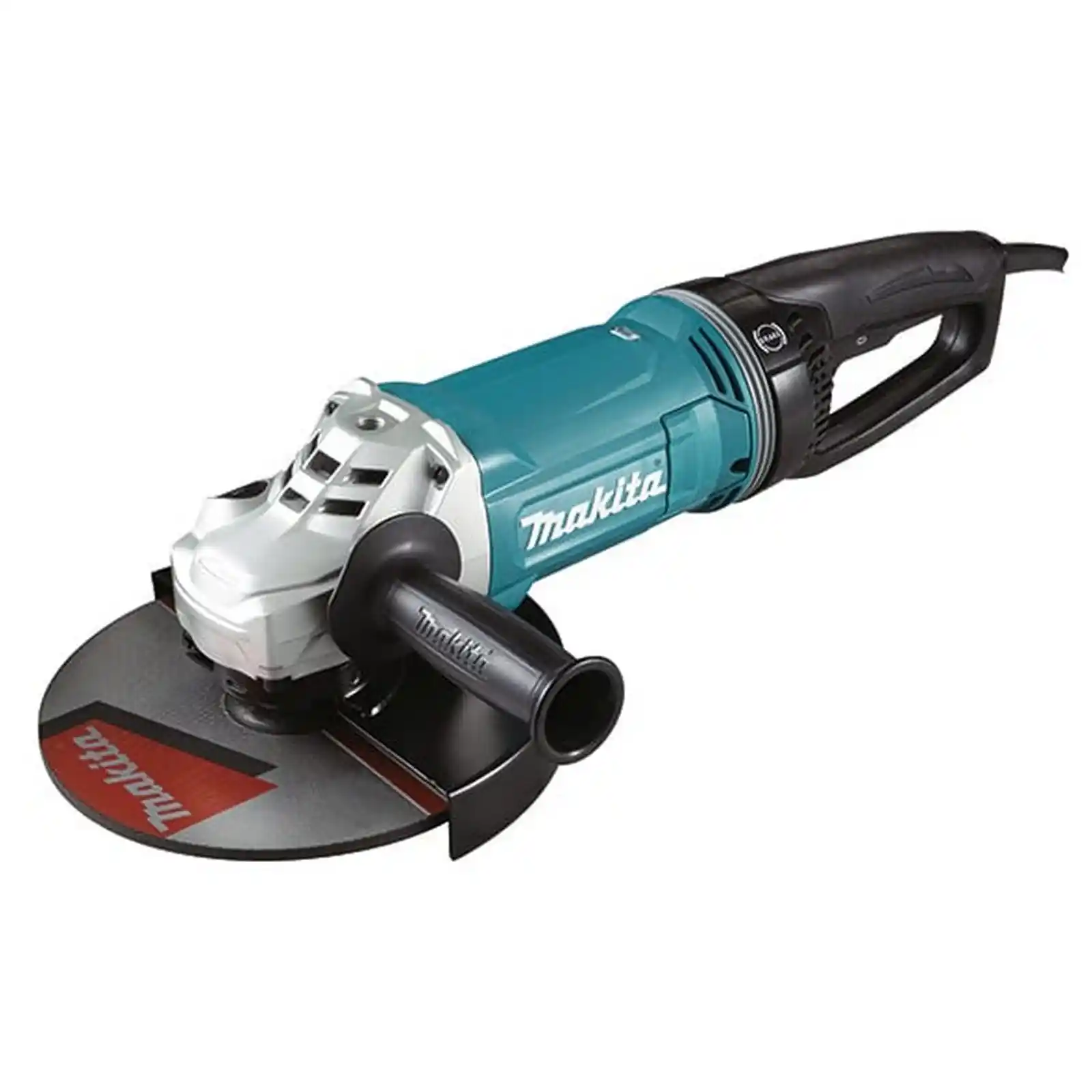 Unelte si scule Makita - Polizor unghiular 230mm, 2800W, Makita