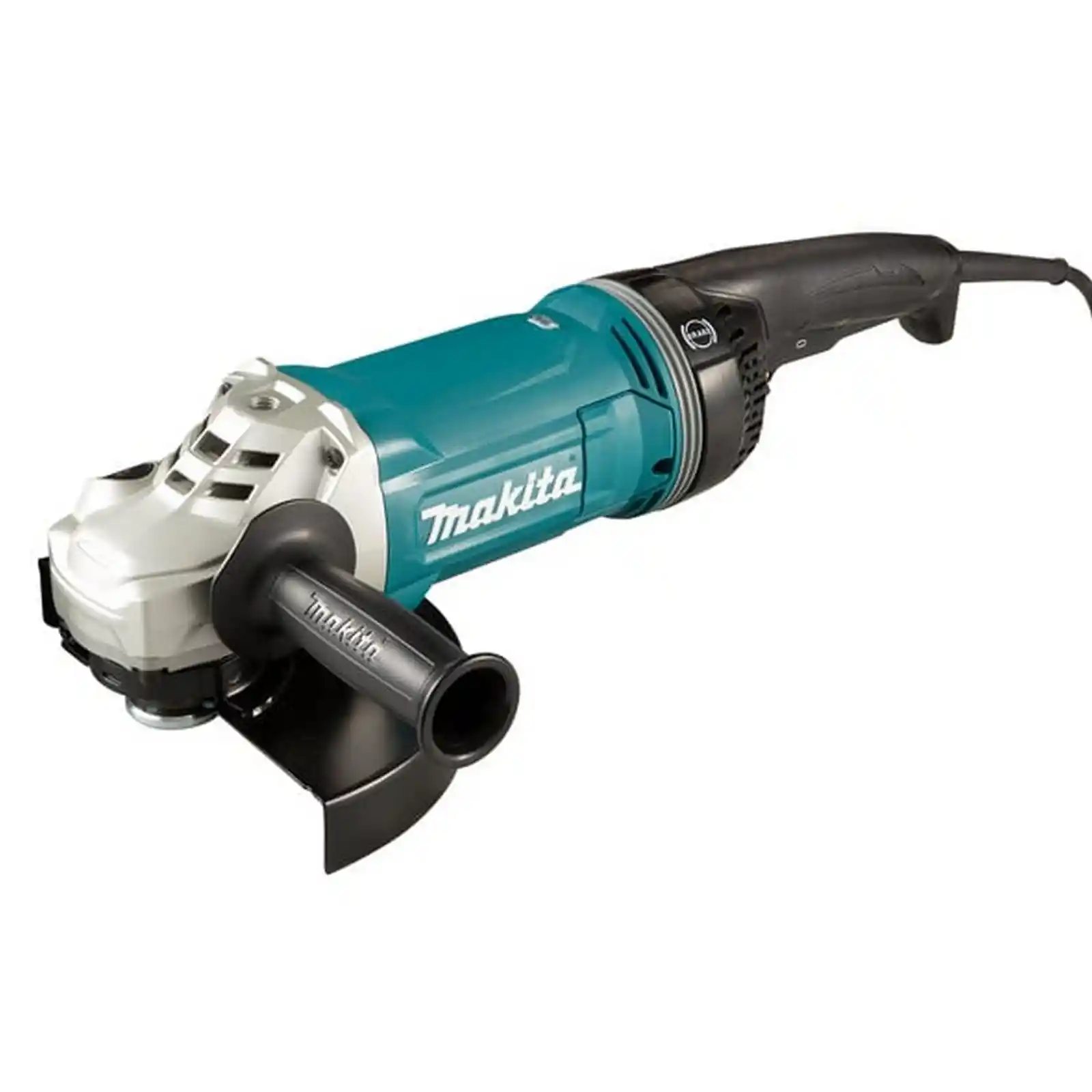 Unelte si scule Makita - Polizor unghiular 230mm, 2800W, Makita