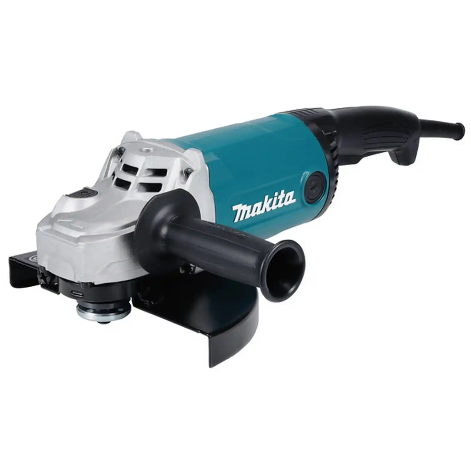 Unelte si scule Makita - Polizor unghiular Makita, disc 230 mm, 6600 RPM, 2.2 kW