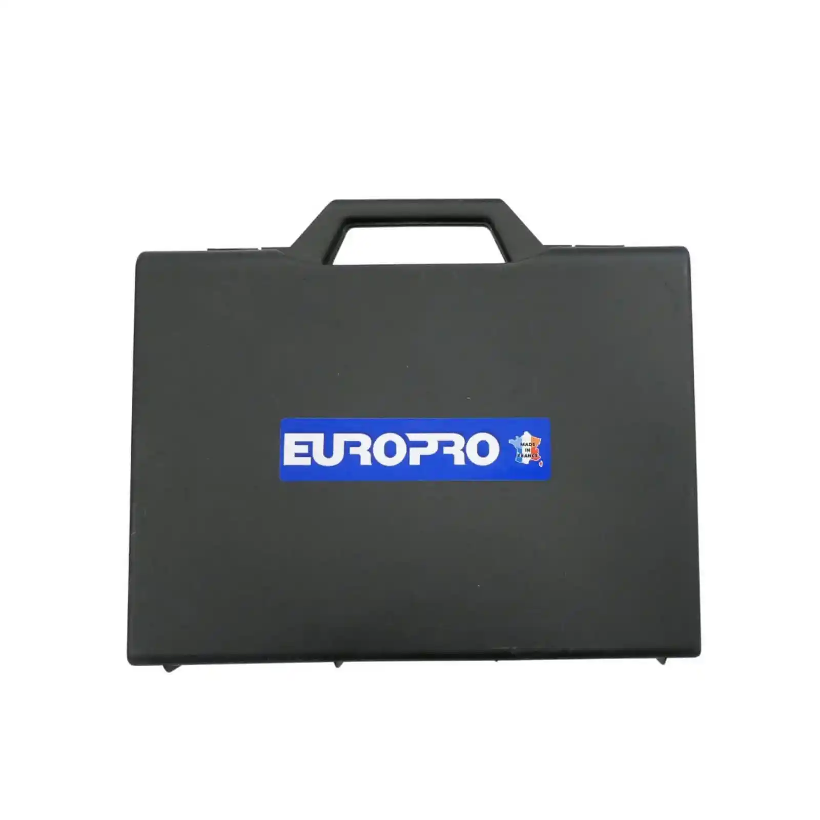 Pompa de glet, airless, Euromair, MINIJET 120 [6]