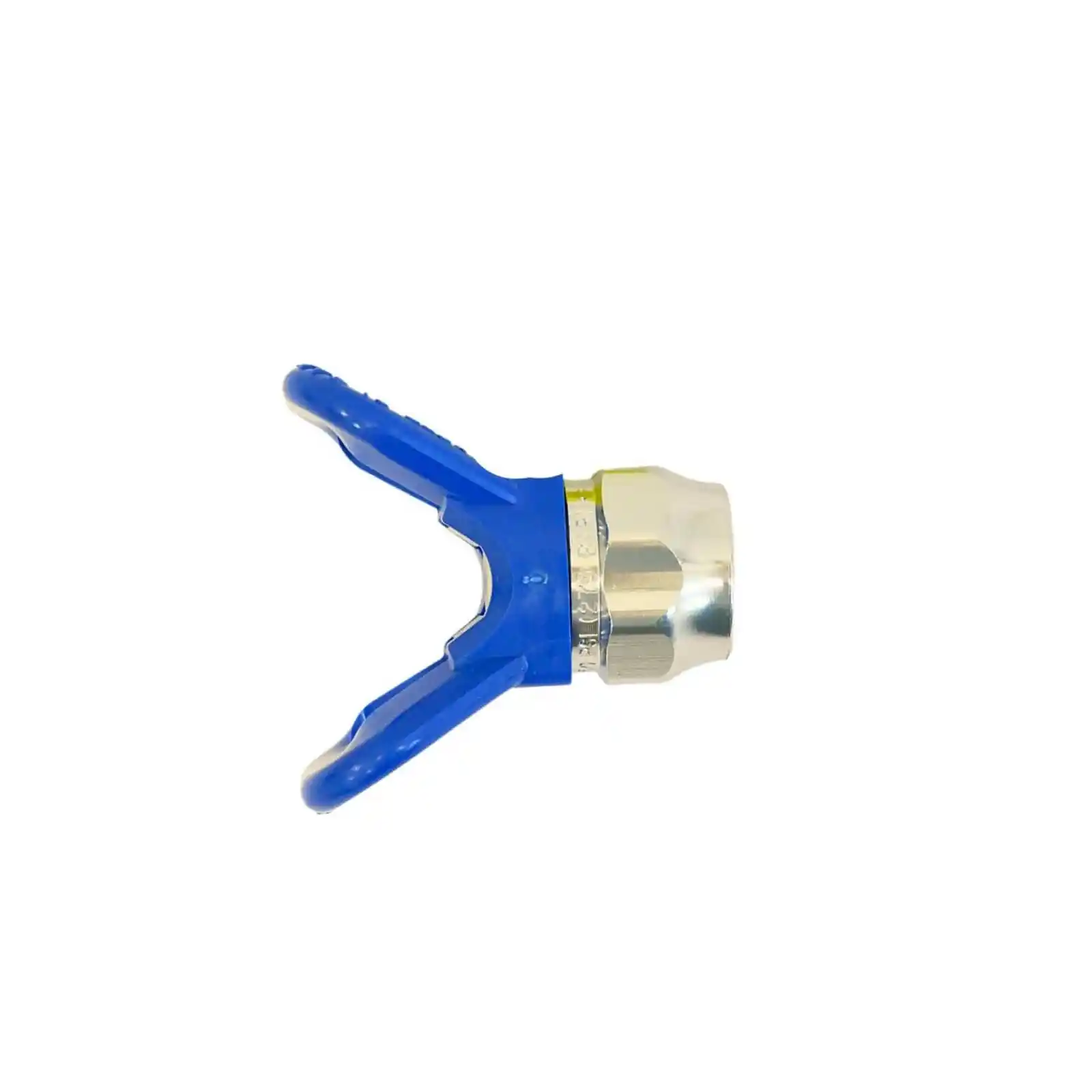 Pompa de glet, airless, Graco, T MAX 657 [6]