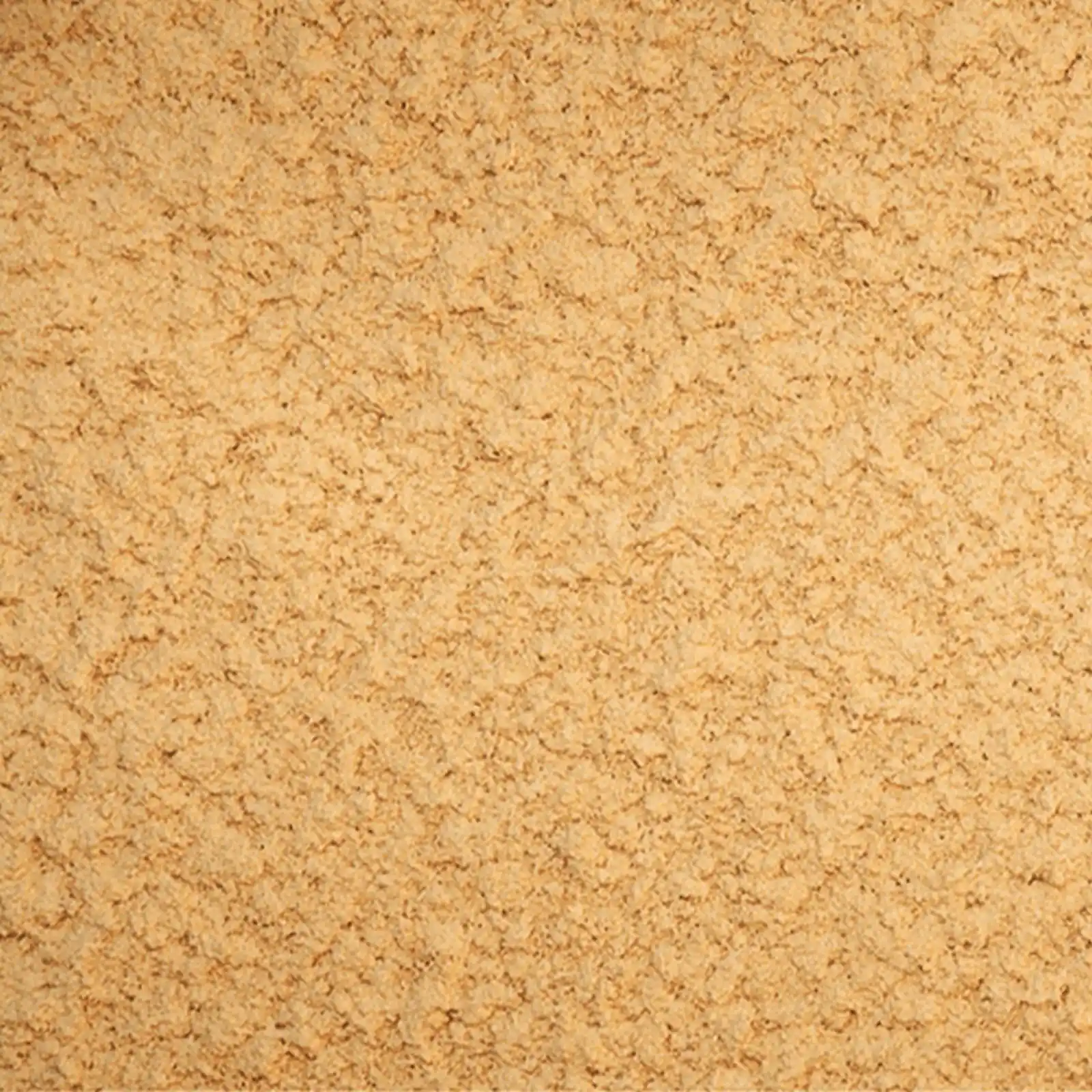 Pompa de tencuit, adezivi, mortare, Euromair, COMPACT-PRO 30, 2.2 kW, 230V [2]