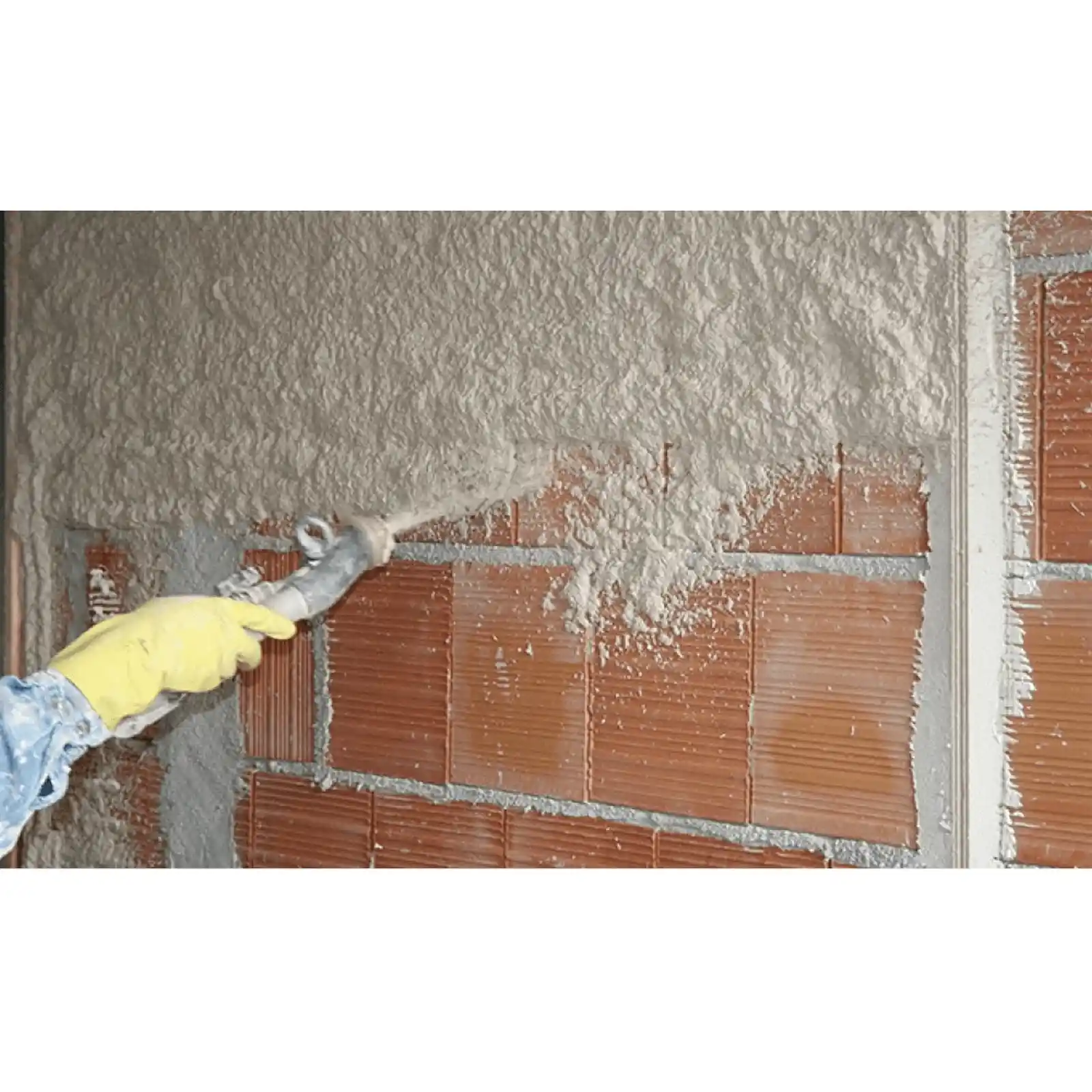 Pompa de tencuit monofazica, IMER Koine 3, 230v, 3.4kW [3]