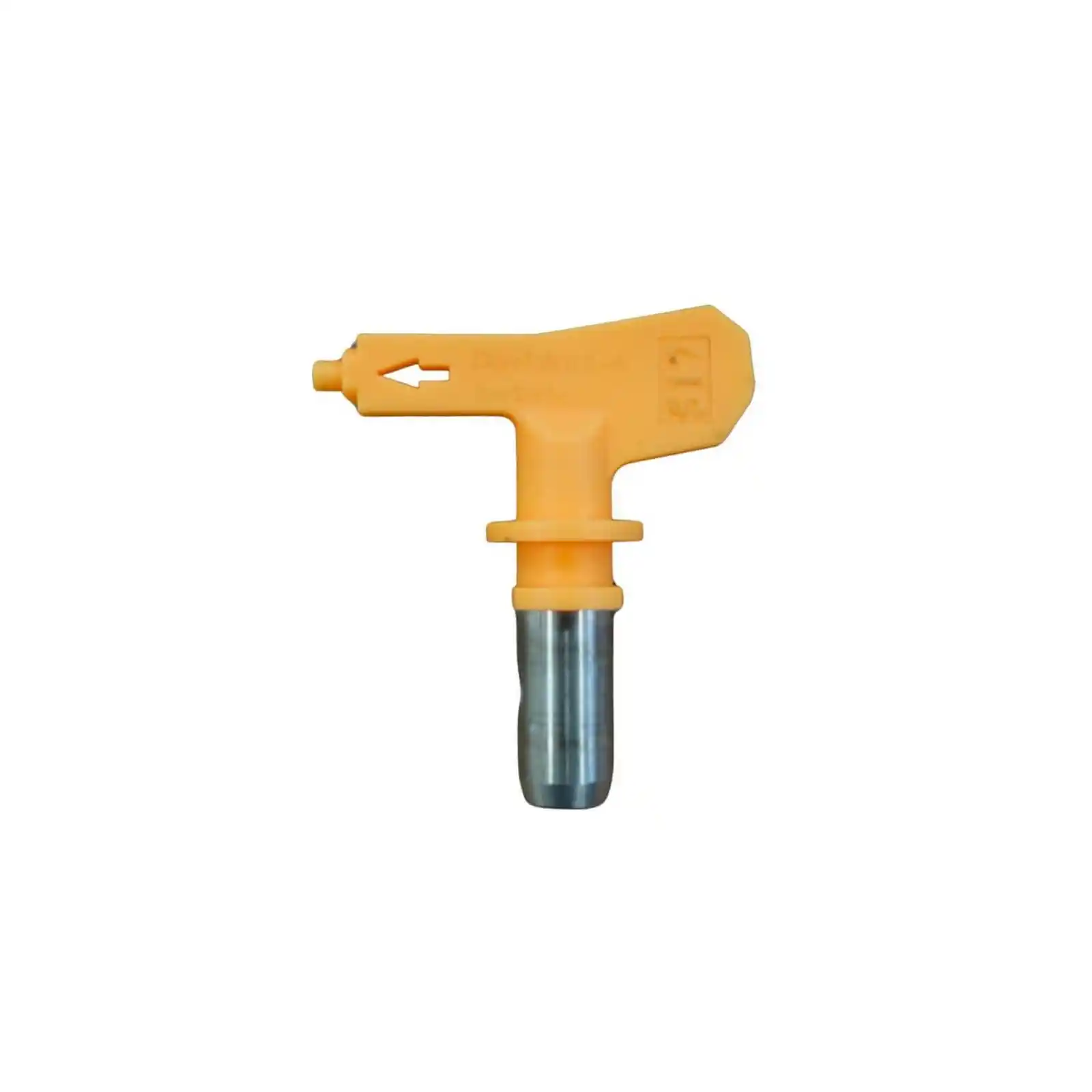 Pompa de zugravit, vopsit, Bisonte, PAZ 20X, debit 2 l/min, pe piston cu cuva inclusa [8]