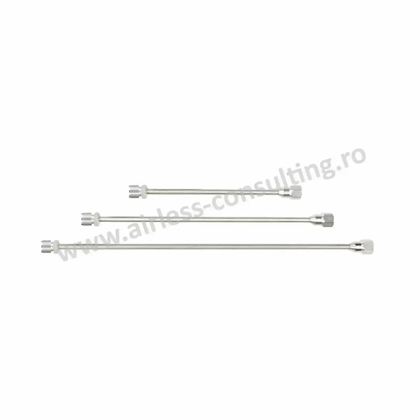 Pompa de zugravit, vopsit, Graco, Model GX21 kit complet [3]