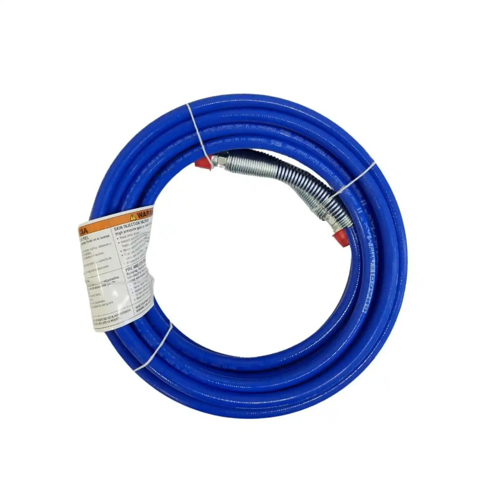 Pompa de zugravit, vopsit, Graco, Ultra 795 XT, Standard, airless, 230V [6]