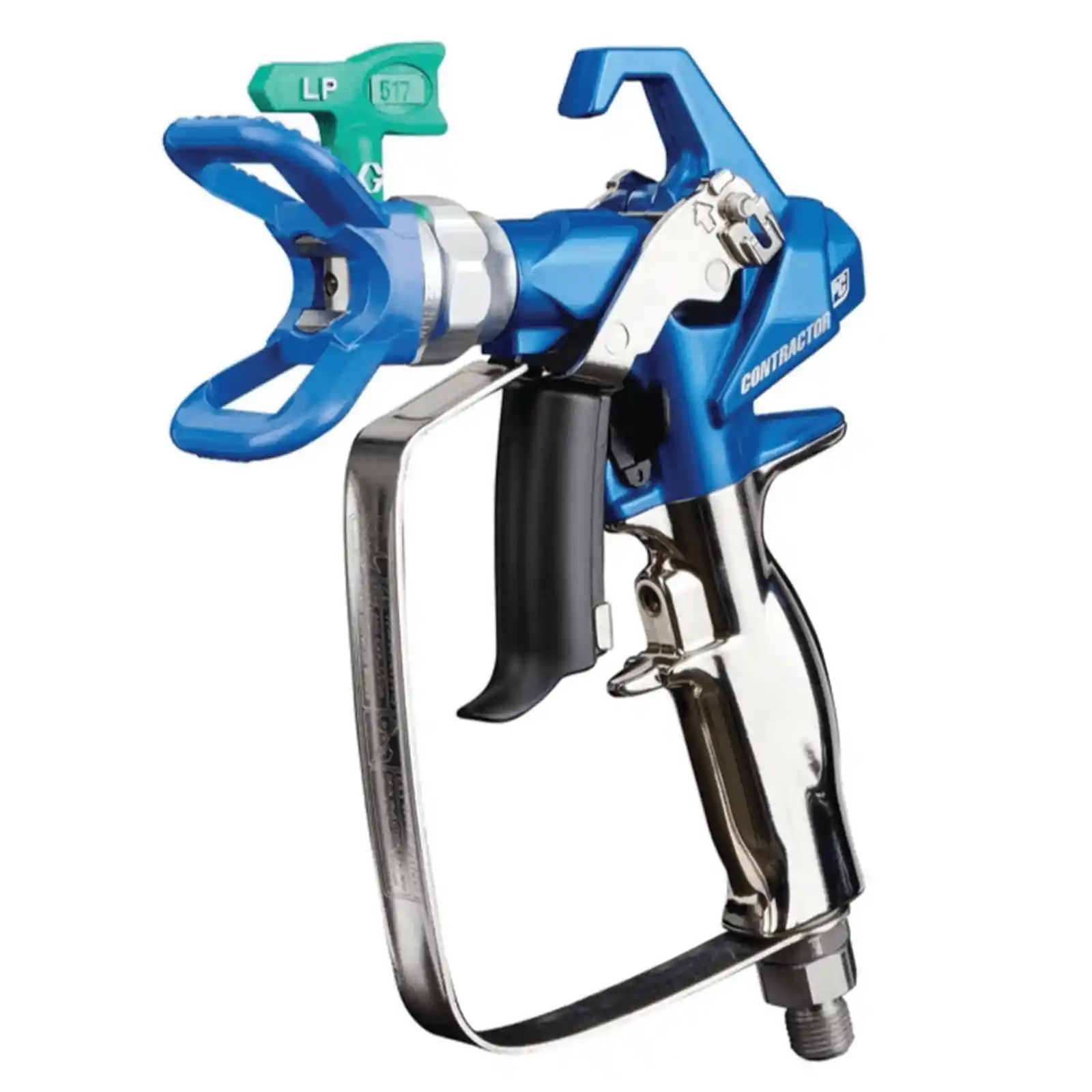 Pompa de zugravit, vopsit, Graco, Ultra Max II 1095, Standard, 230V [2]