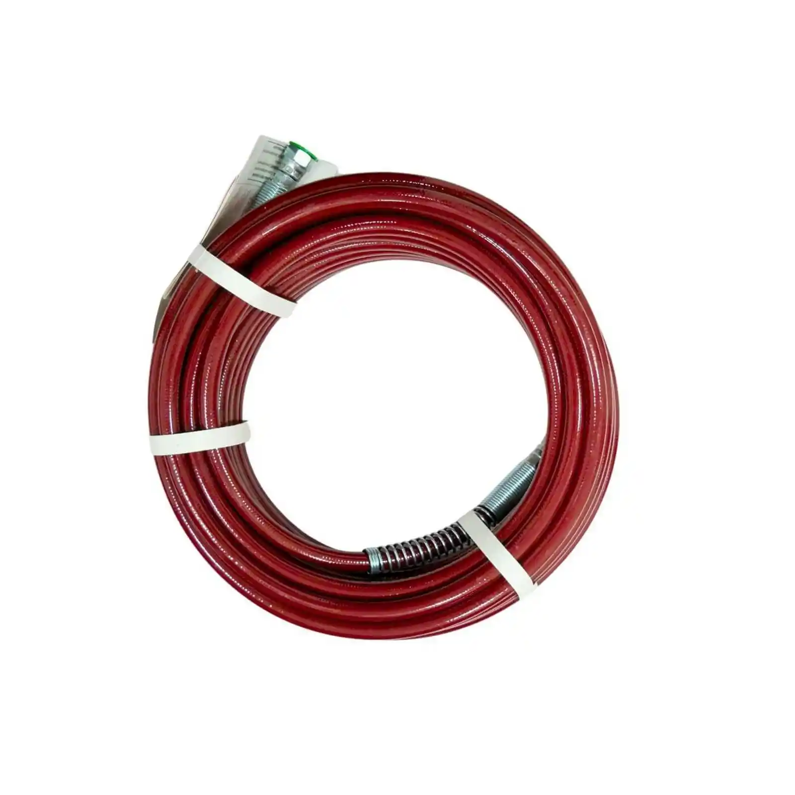 Pompa de zugravit, vopsit, Titan, Impact 540 cart 1.2 kW, airless [4]