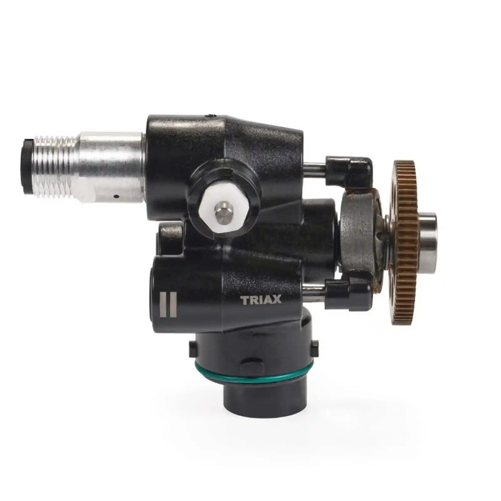 Promotii si oferte - Pompa Triax II ULTRA AIRLESS HH cu fir