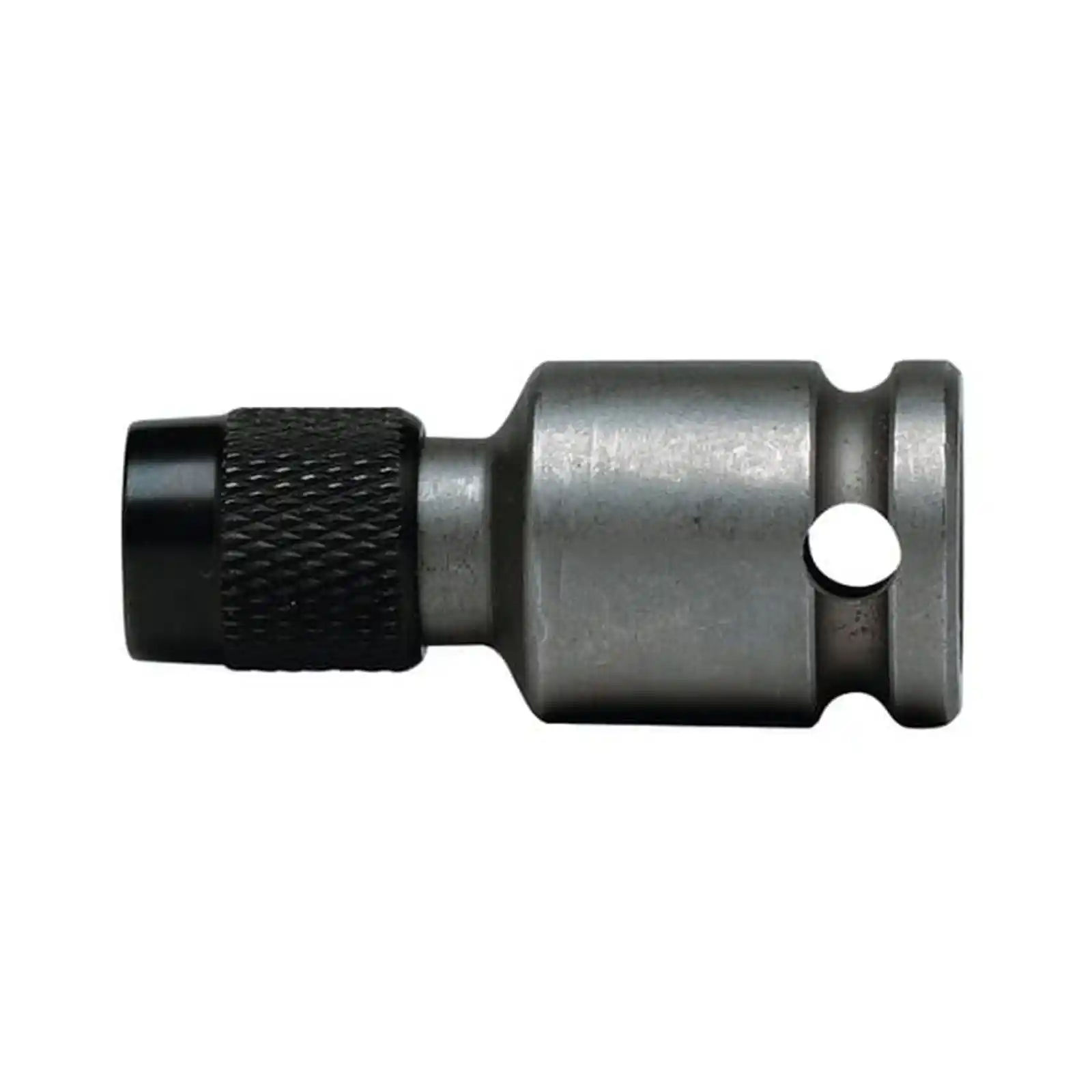 Accesorii diverse - PORT BIT 3/8AUF1/4, Makita