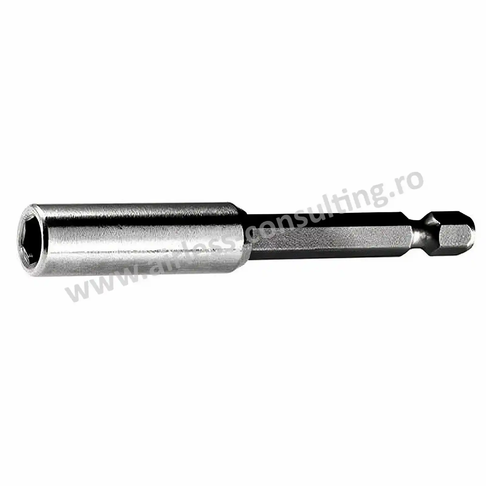 Unelte Profesionale Festool - Port-bit BH-DWC Festool