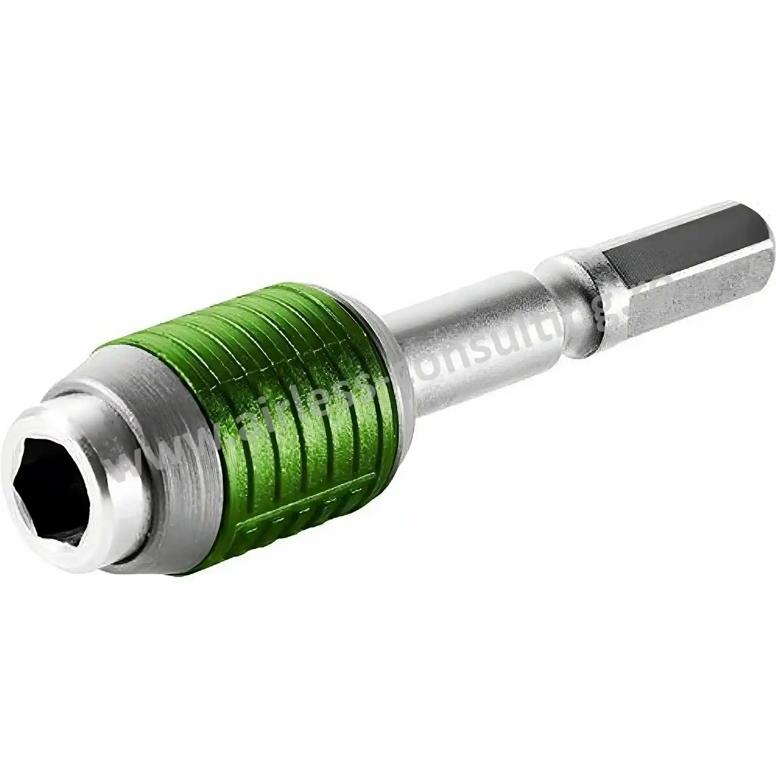 Unelte Profesionale Festool - Port-bit BHS 60 CE Festool