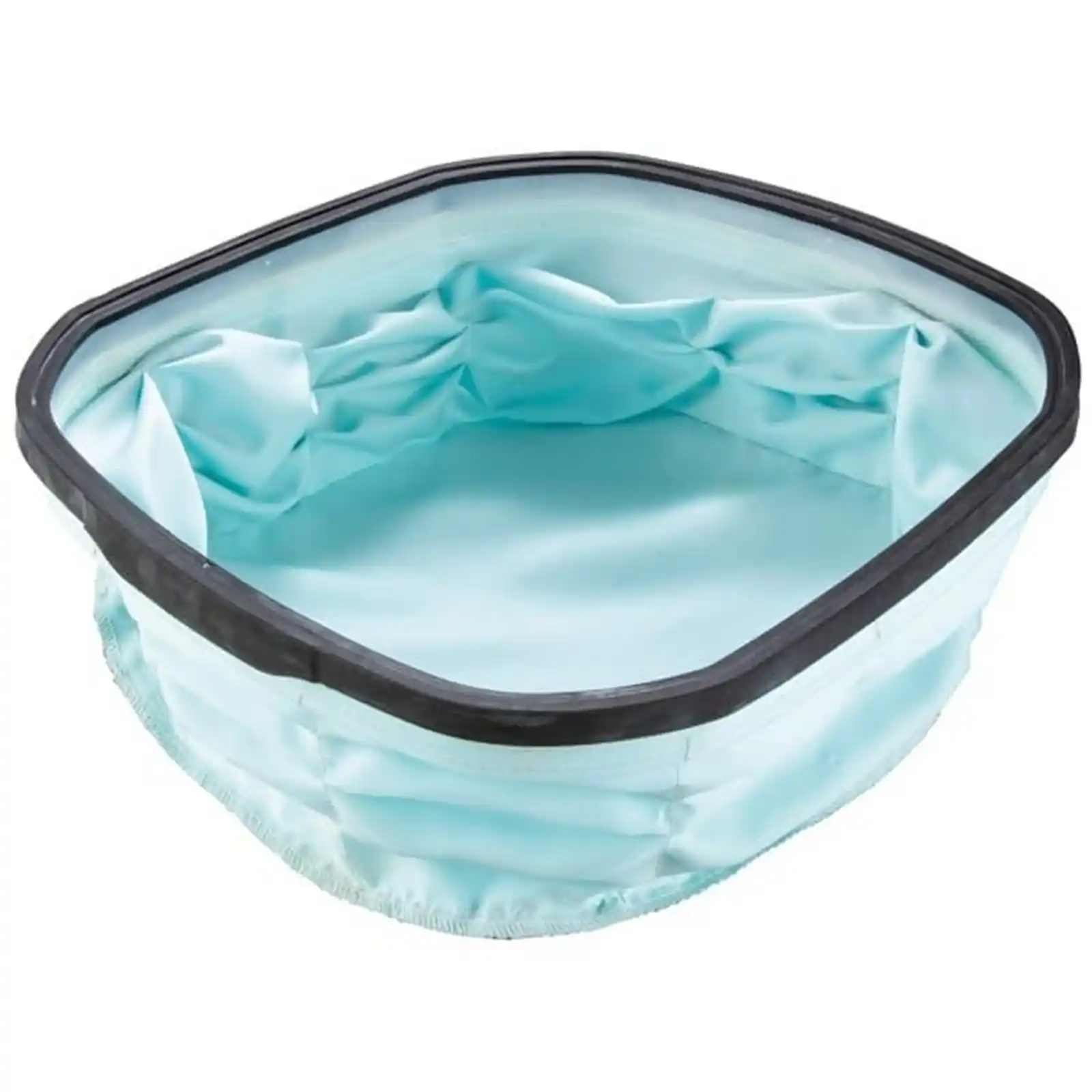 Accesorii diverse - PREFILTRU VC002G VC004G, Makita