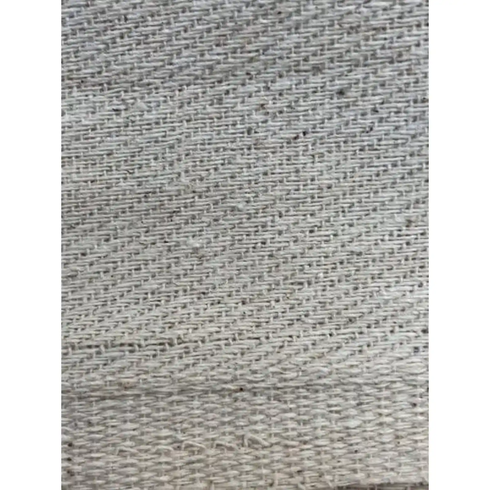 Prelata de protectie rezistenta, 3.67 m x 2.76 m, Axus [2]