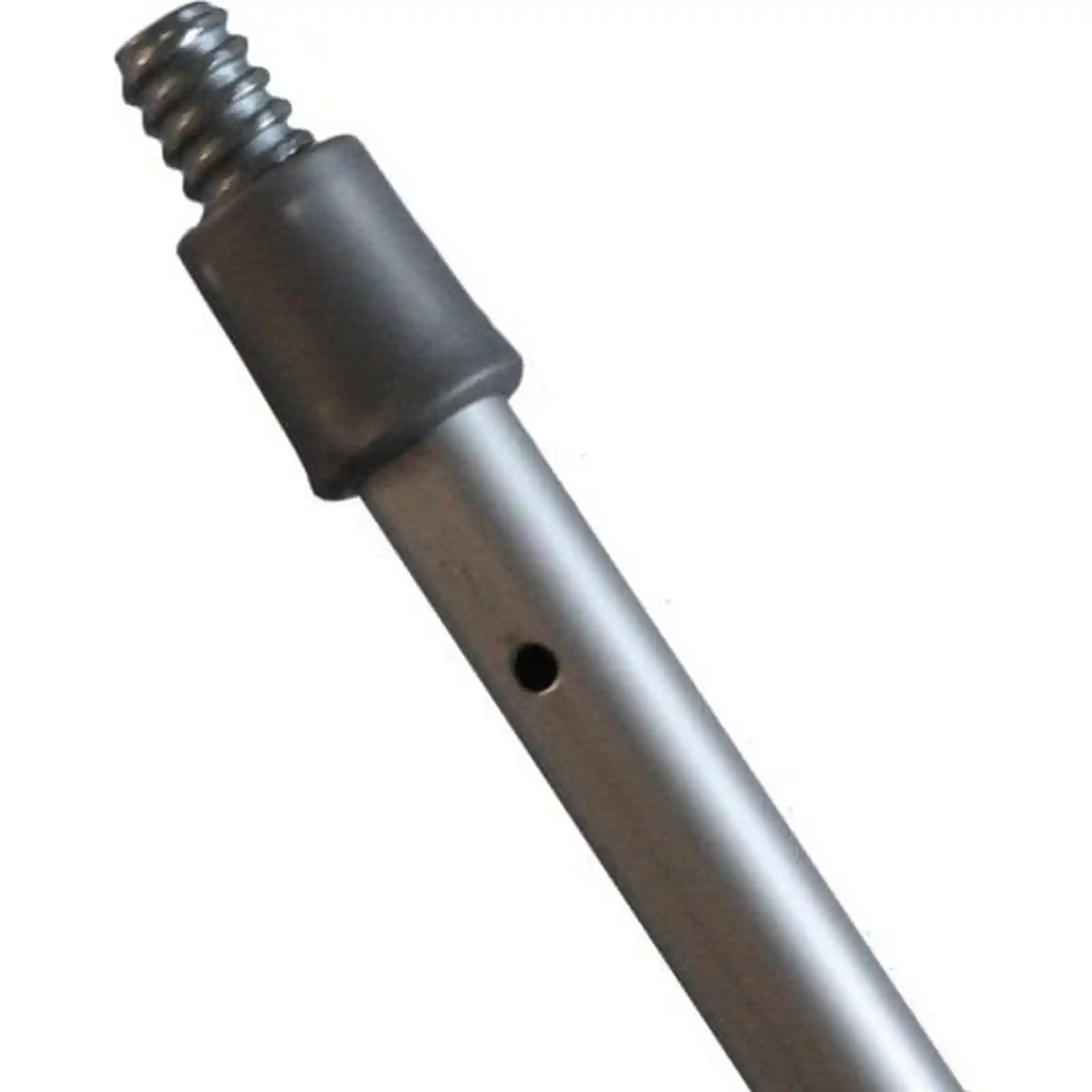 Prelugitor trafalet Pro-Pole , L (135 cm pana la 243 cm), Axus [2]