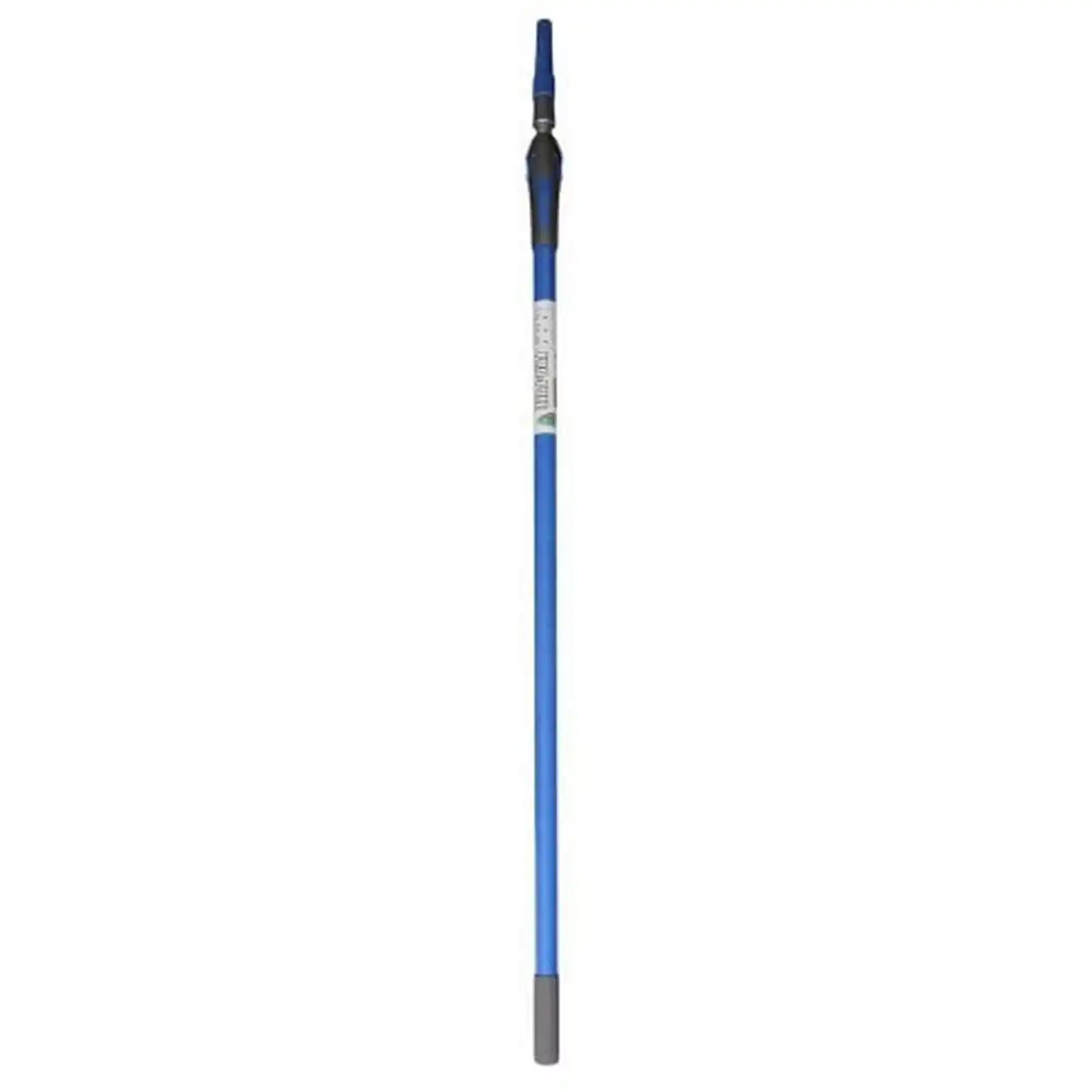 Prelungitor trafalet Pro-Pole , L (135 cm pana la 243 cm), Axus
