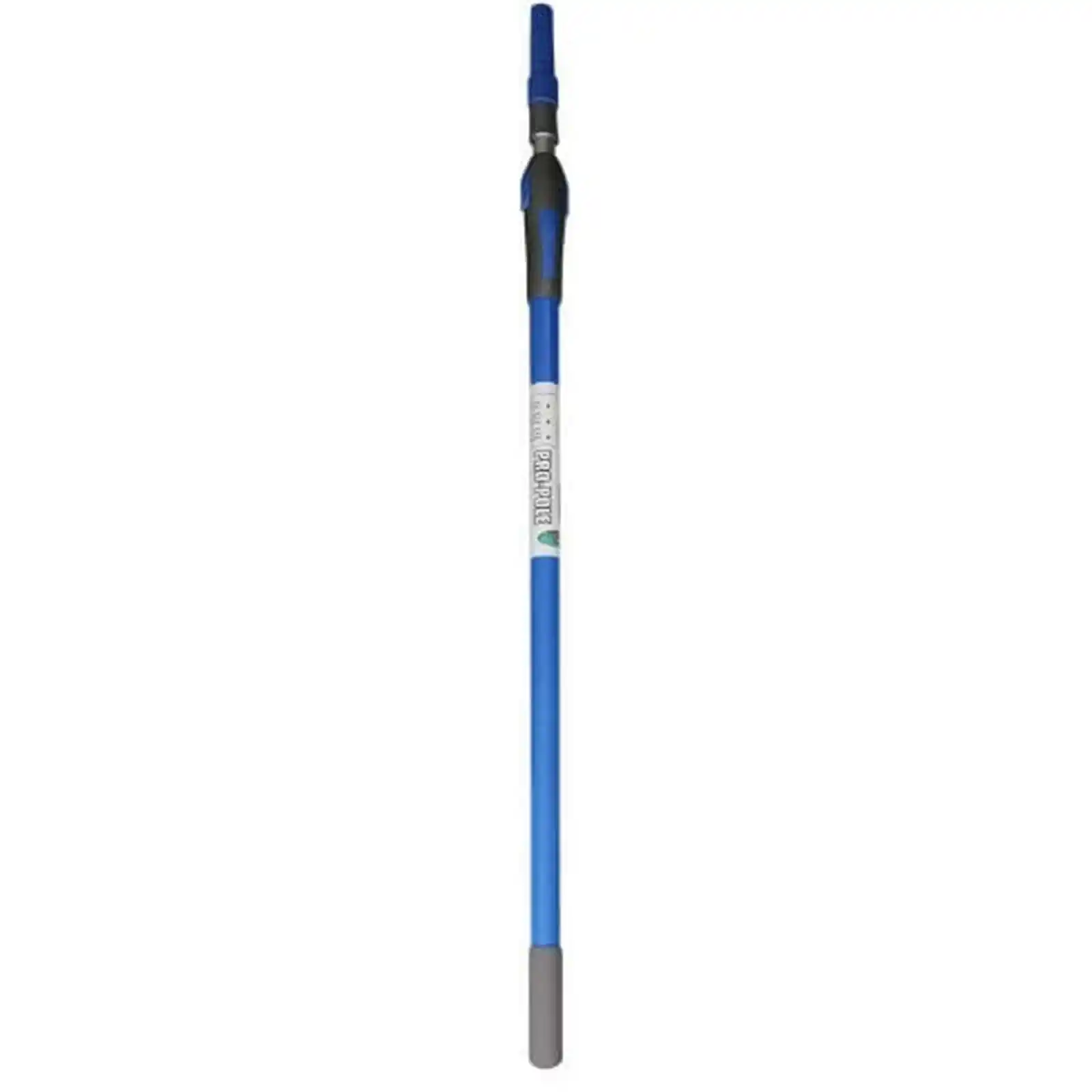 Accesorii si unelte de zugravit, gletuit - Prelugitor trafalet Pro-Pole , M (104 cm pana la 182 cm), Axus