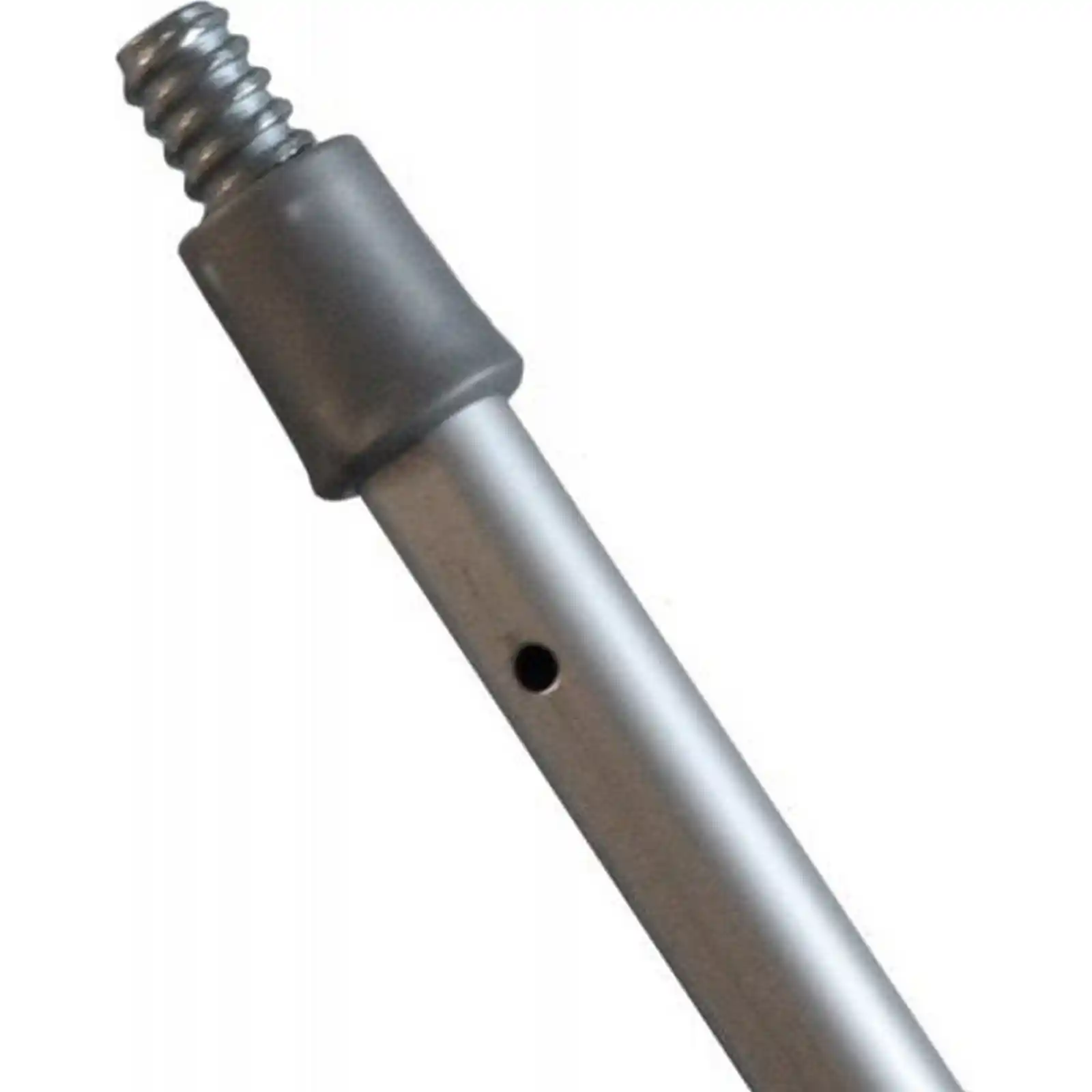 Prelugitor trafalet Pro-Pole , S (74 cm pana la 121 cm), Axus [1]