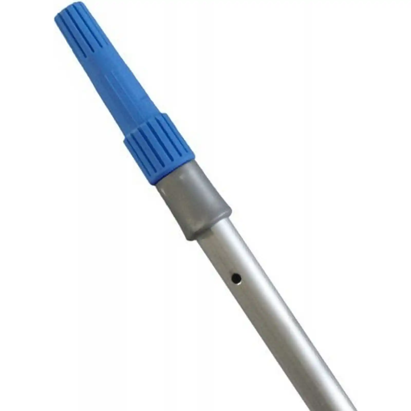 Prelugitor trafalet Pro-Pole , S (74 cm pana la 121 cm), Axus [2]