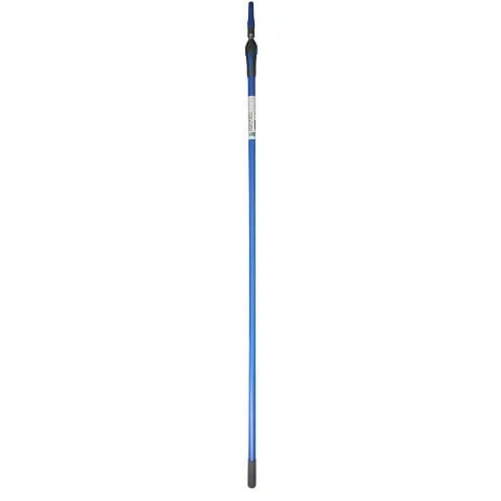 Accesorii si unelte de zugravit, gletuit - Prelugitor trafalet Pro-Pole , XL (200 cm pana la 365 cm), Axus