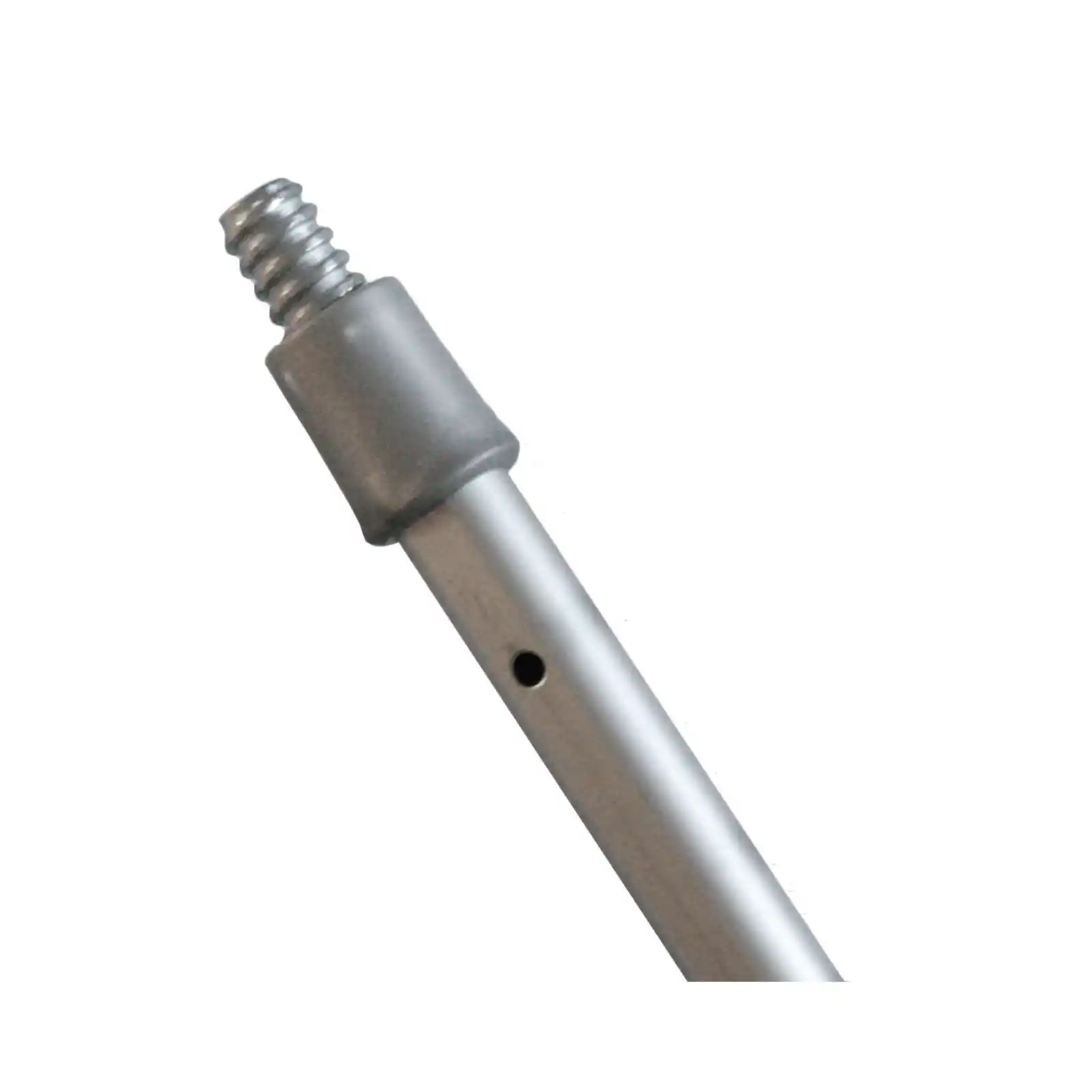 Prelugitor trafalet Pro-Pole , XS (46 pana la 67 cm), Axus [1]